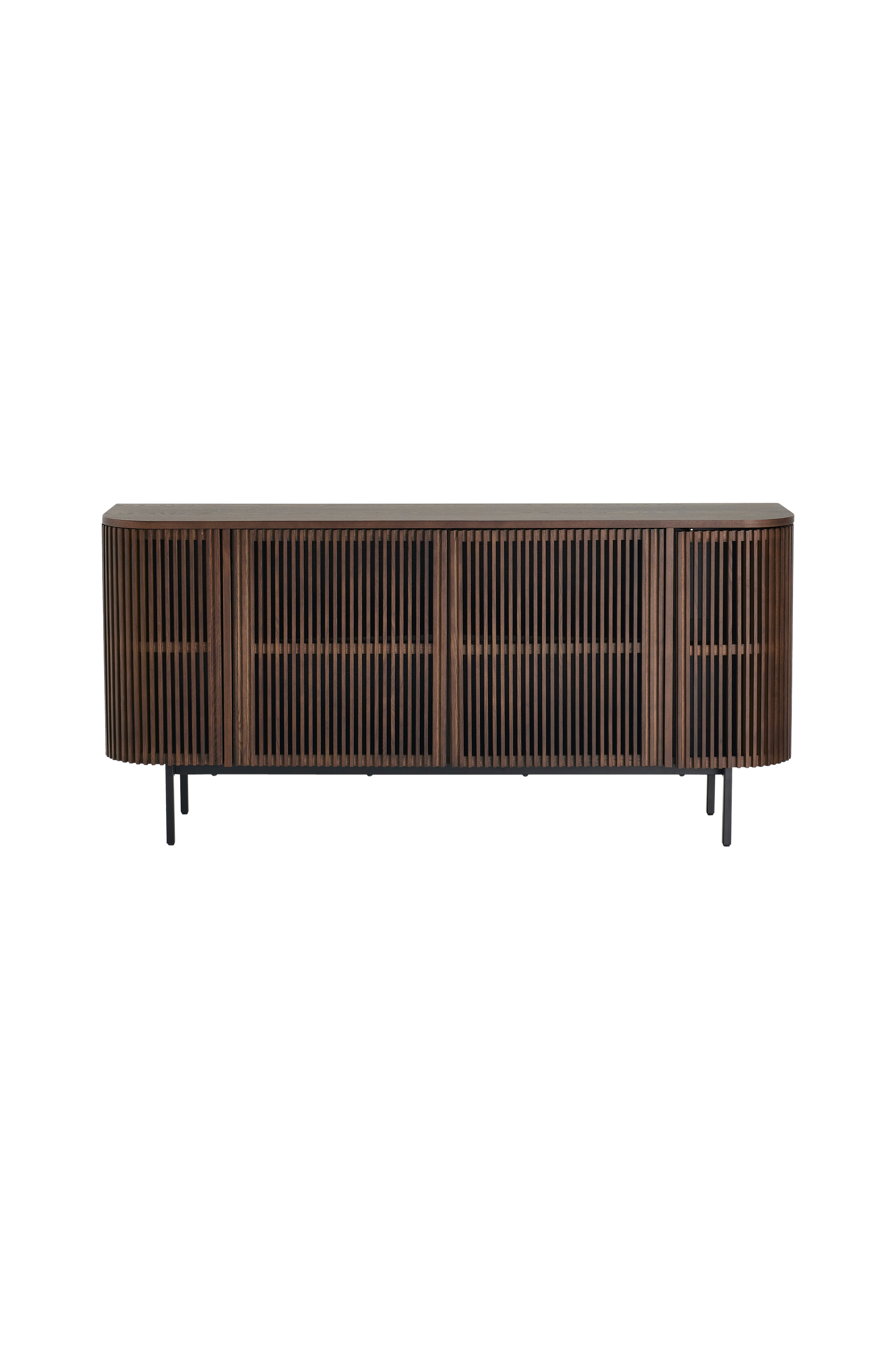 Sidebord / skap Rocco