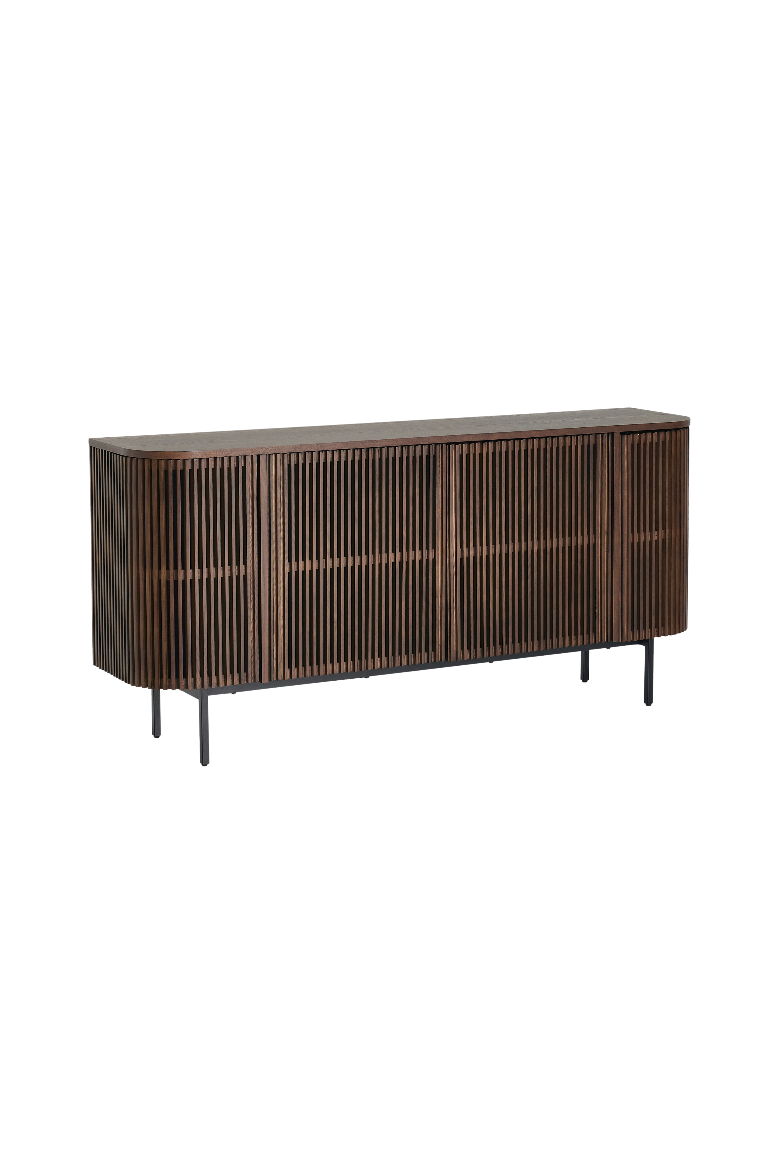 Sidebord / skap Rocco