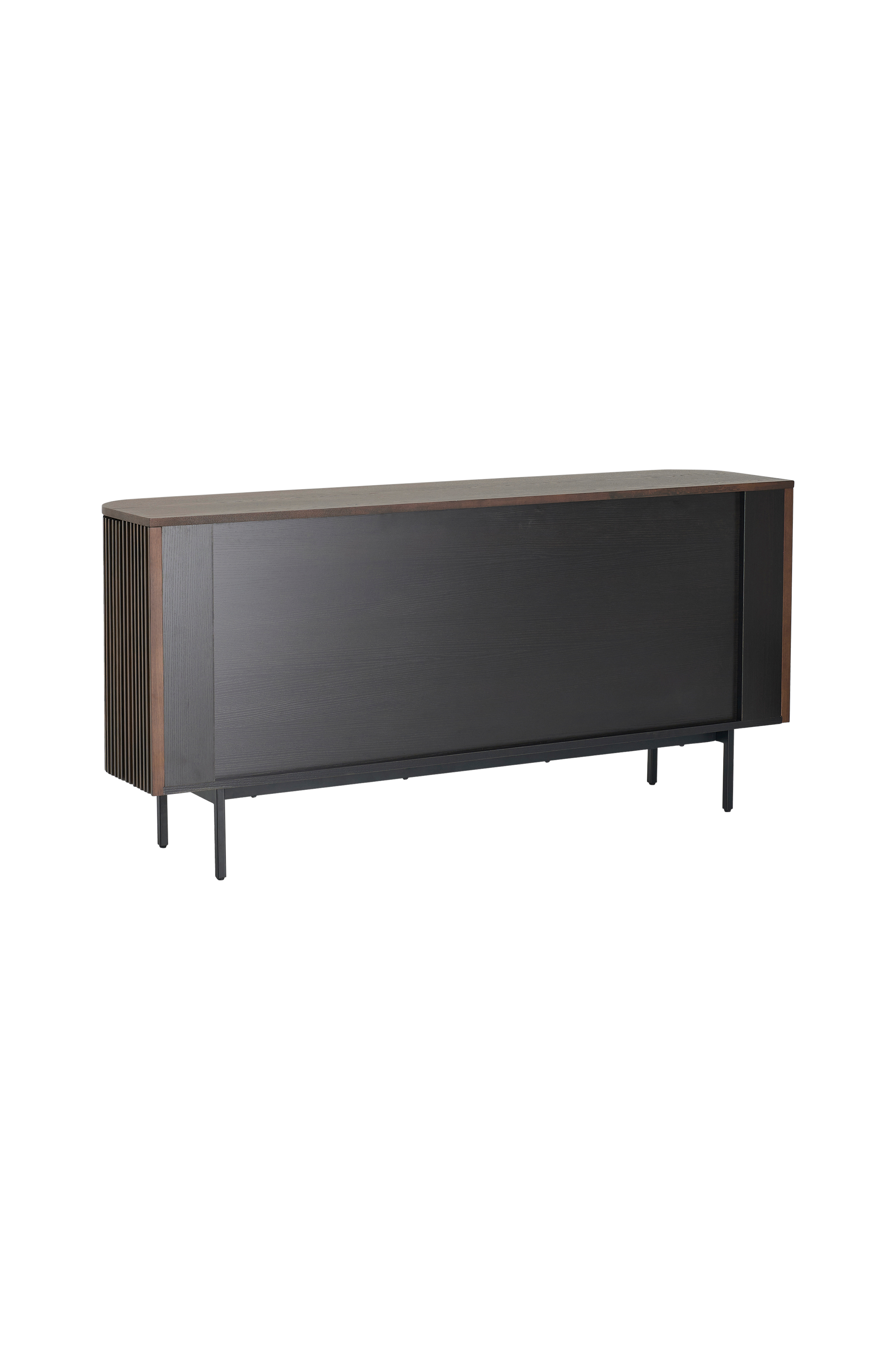 Sidebord / skap Rocco