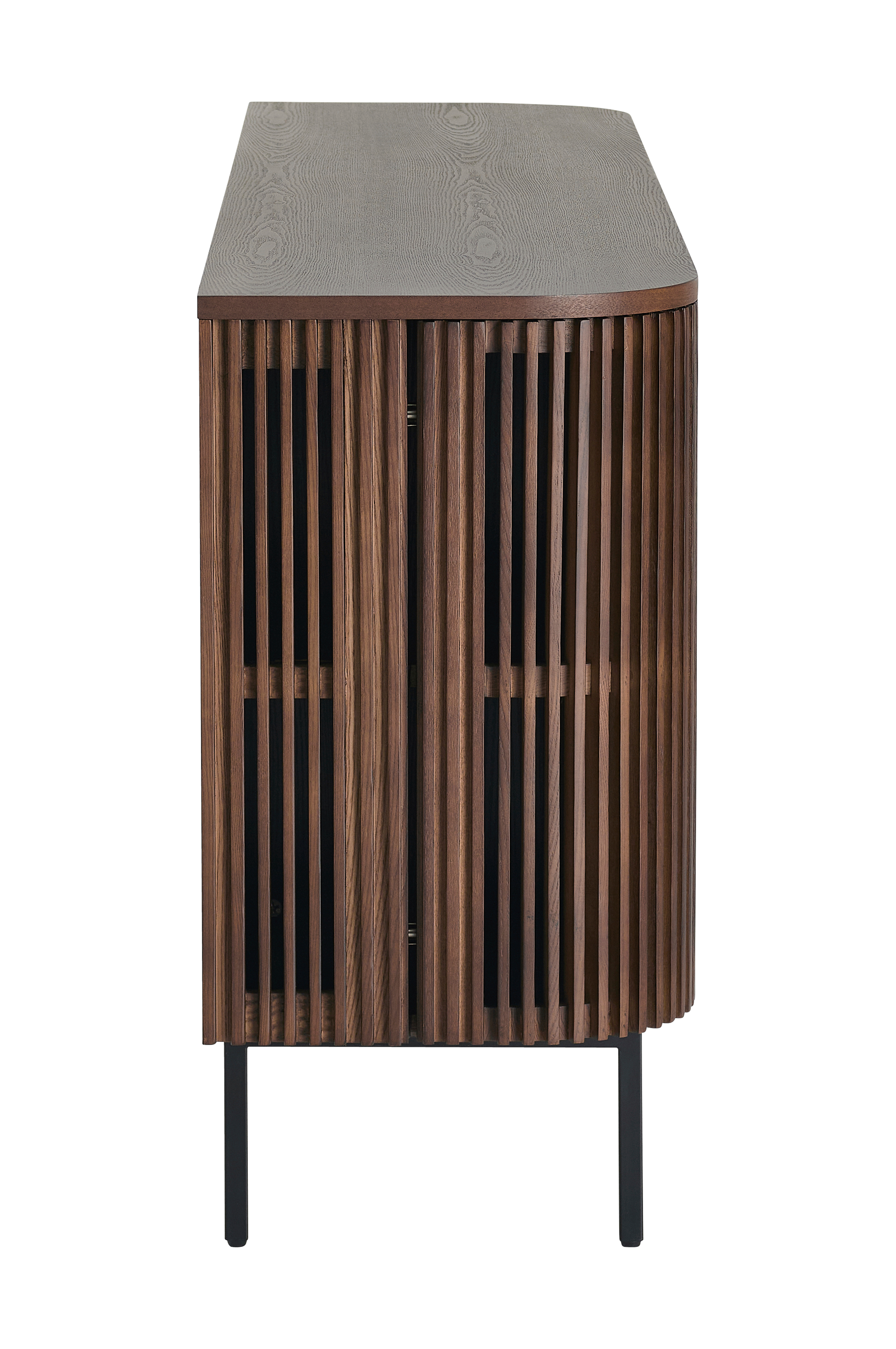 Sidebord / skap Rocco