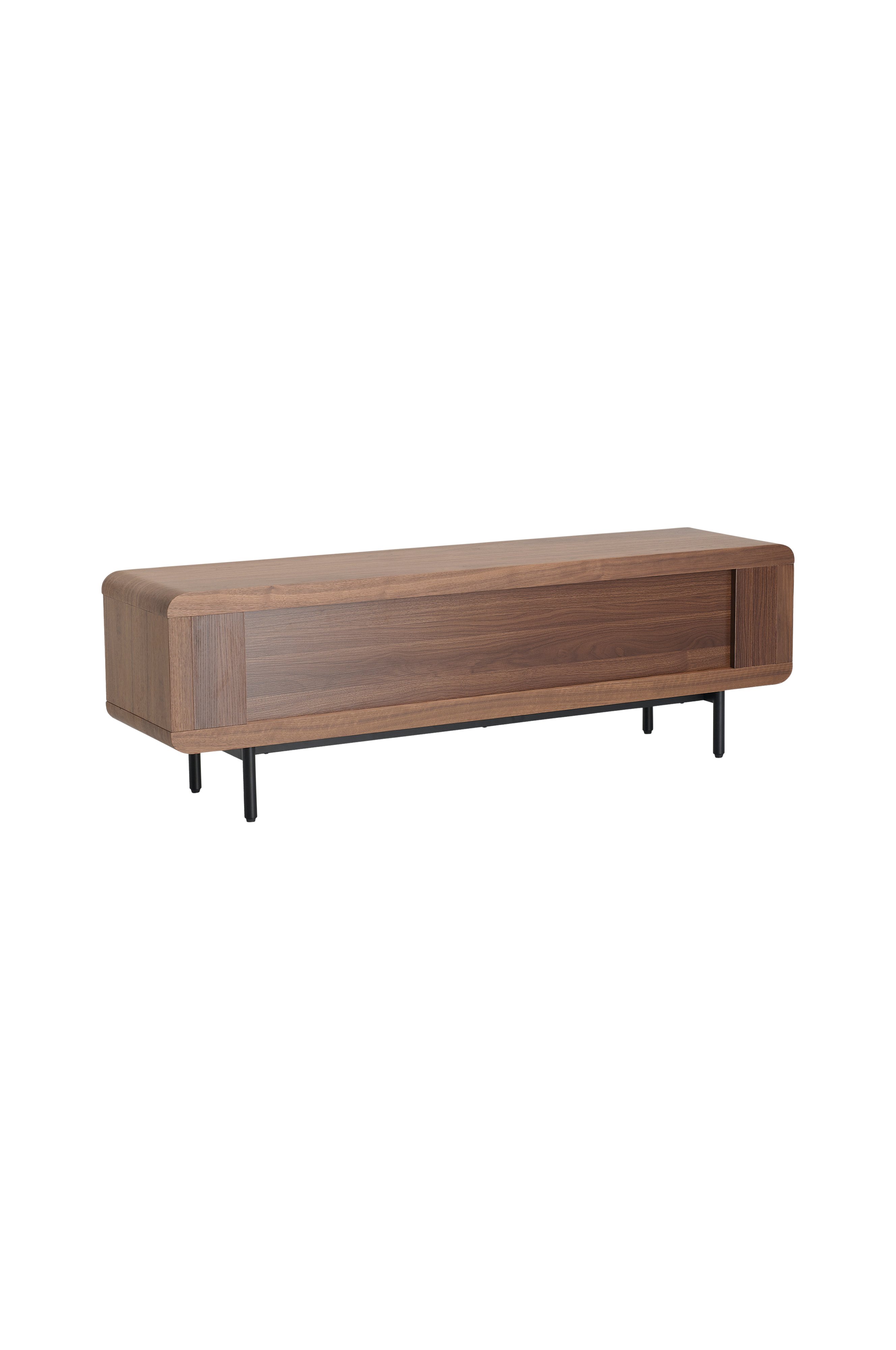 TV-benk Remi