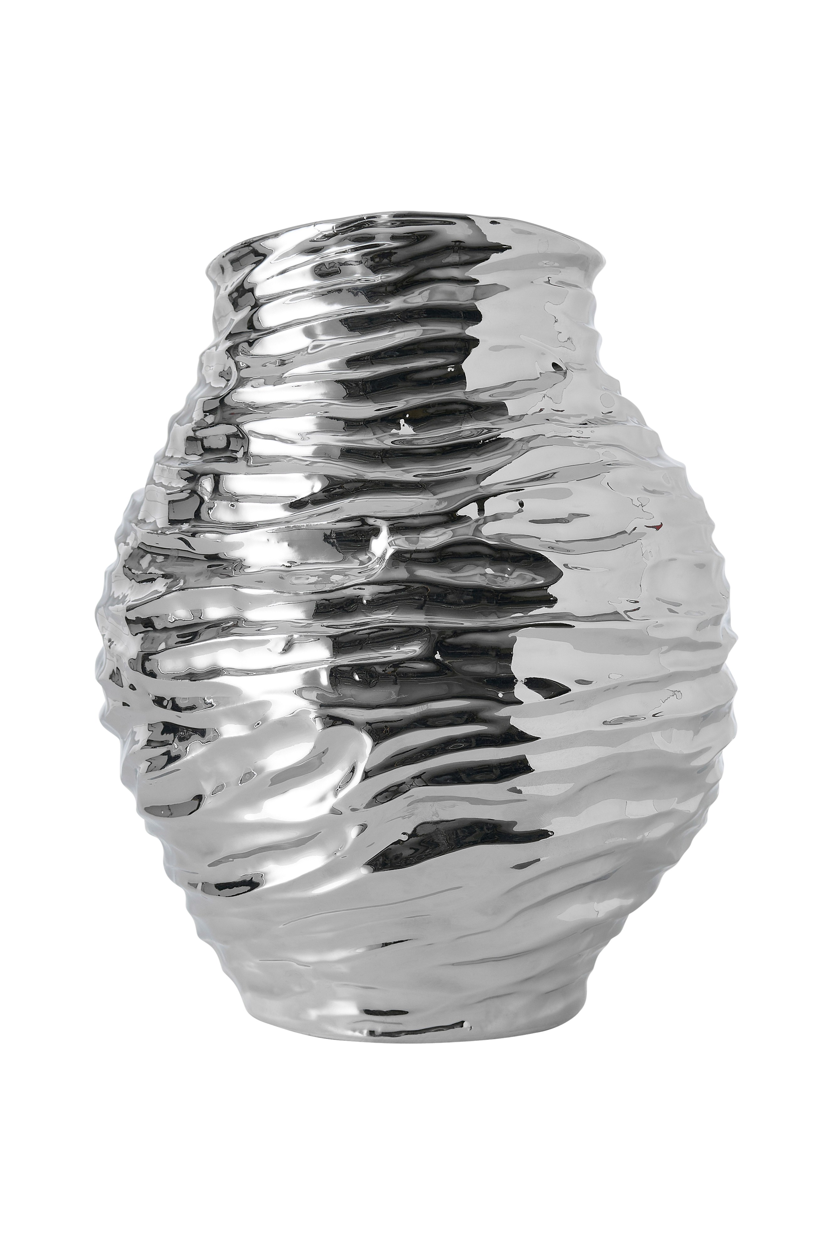 Vase Selin høyde 29,5 cm
