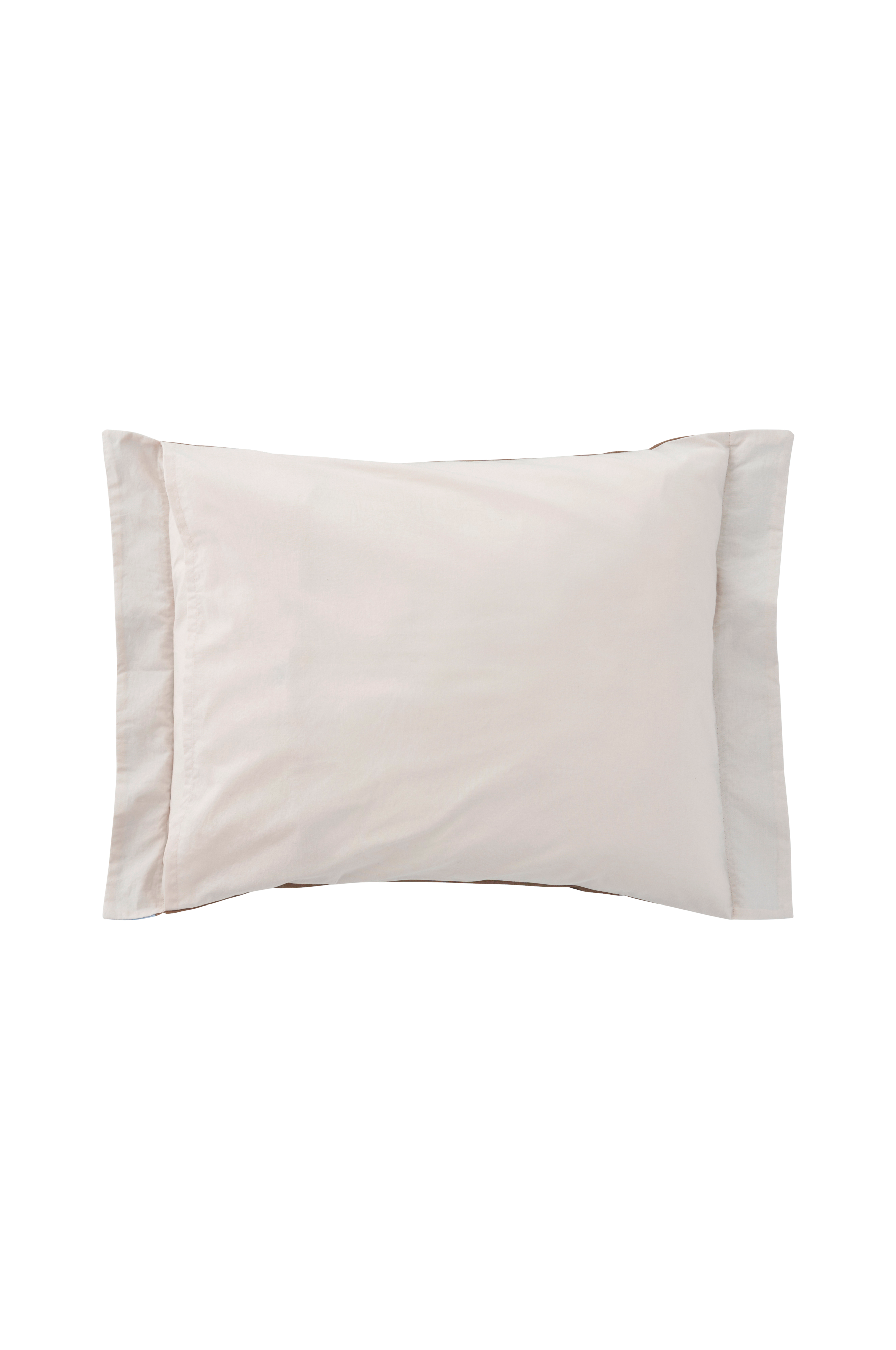 Putevar Lose Sleep 50x60 cm