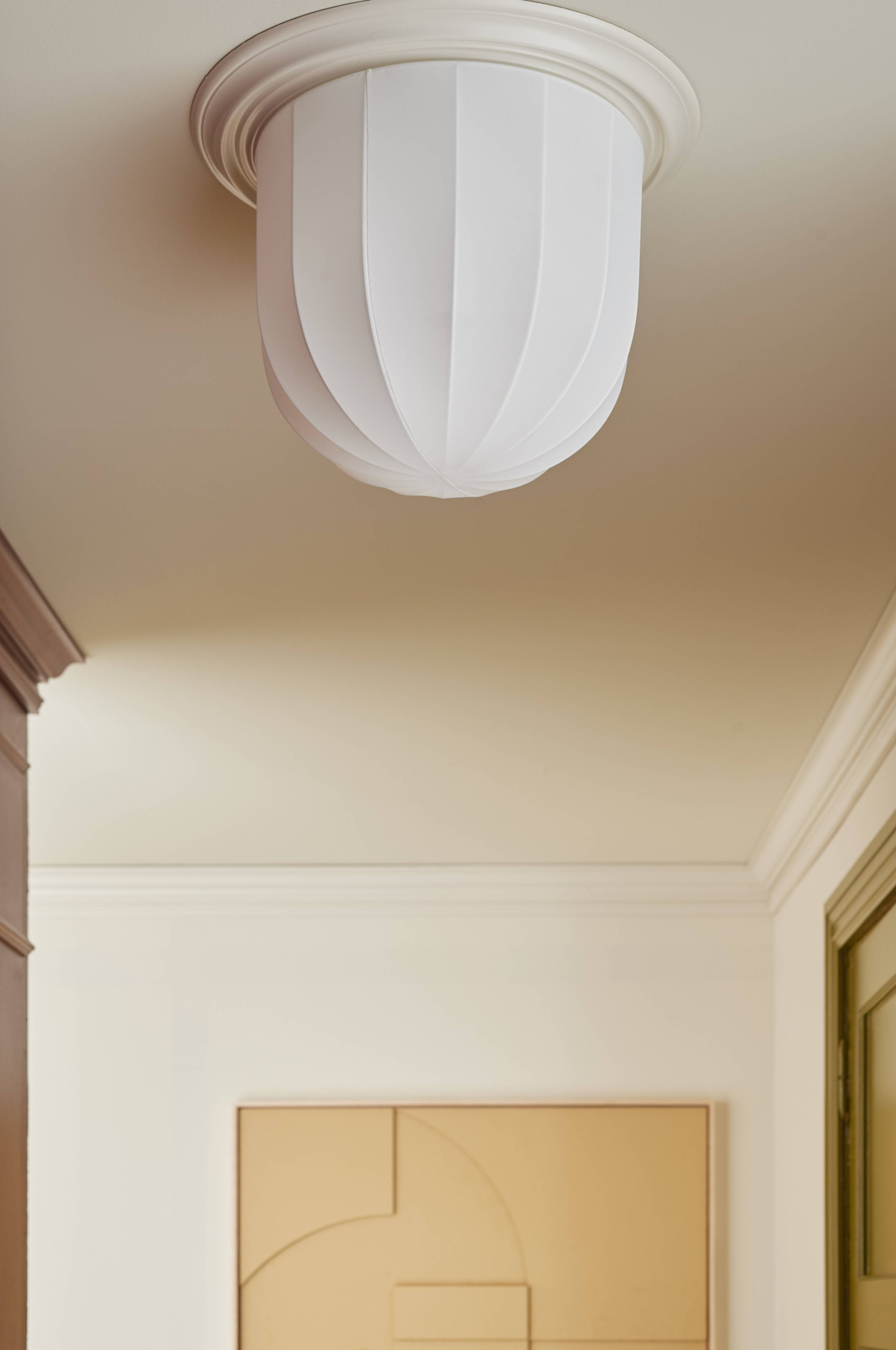 Plafond Dawn