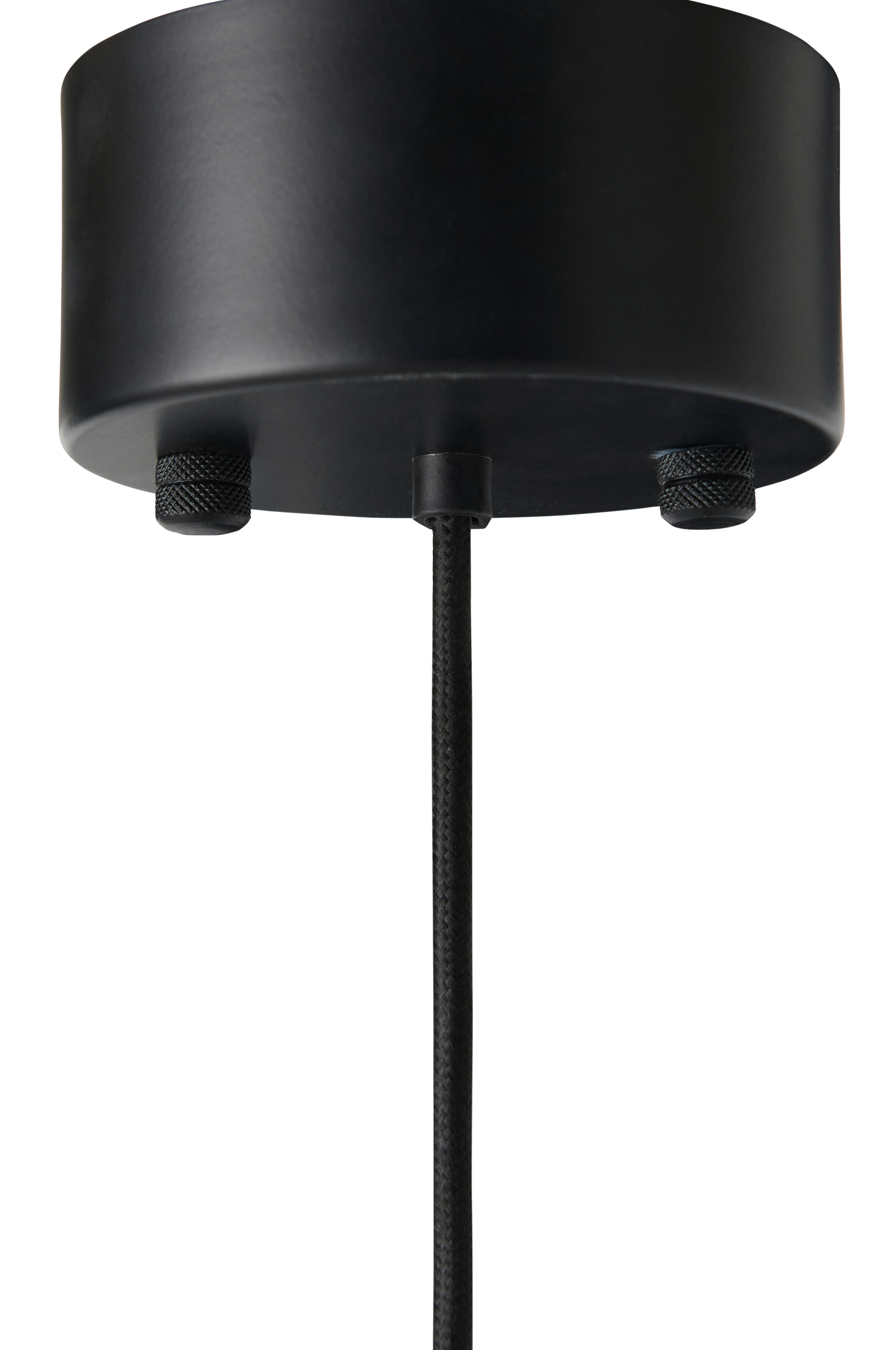 Taklampe Bernice Ø 80 cm