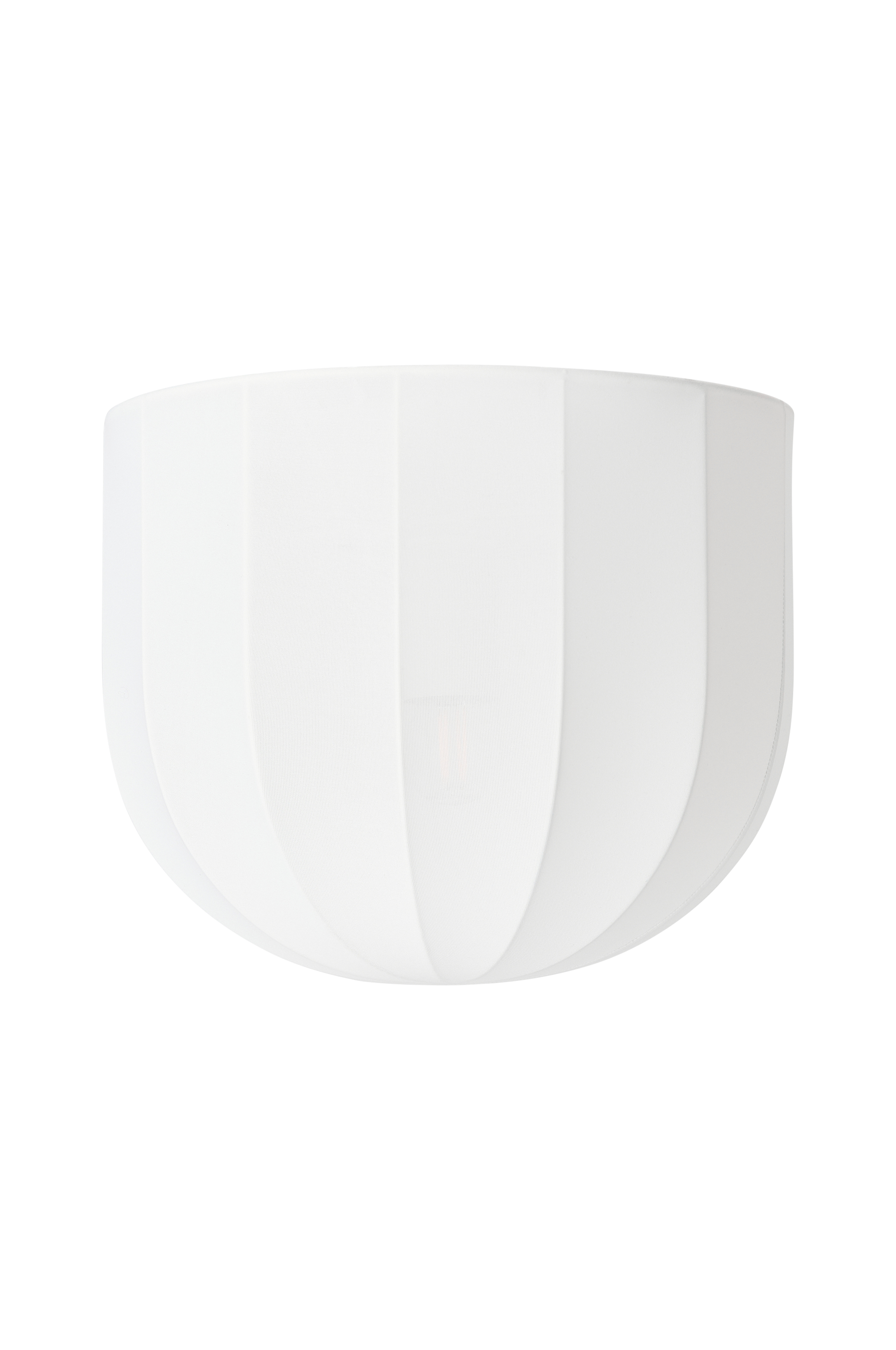 Plafond Dawn