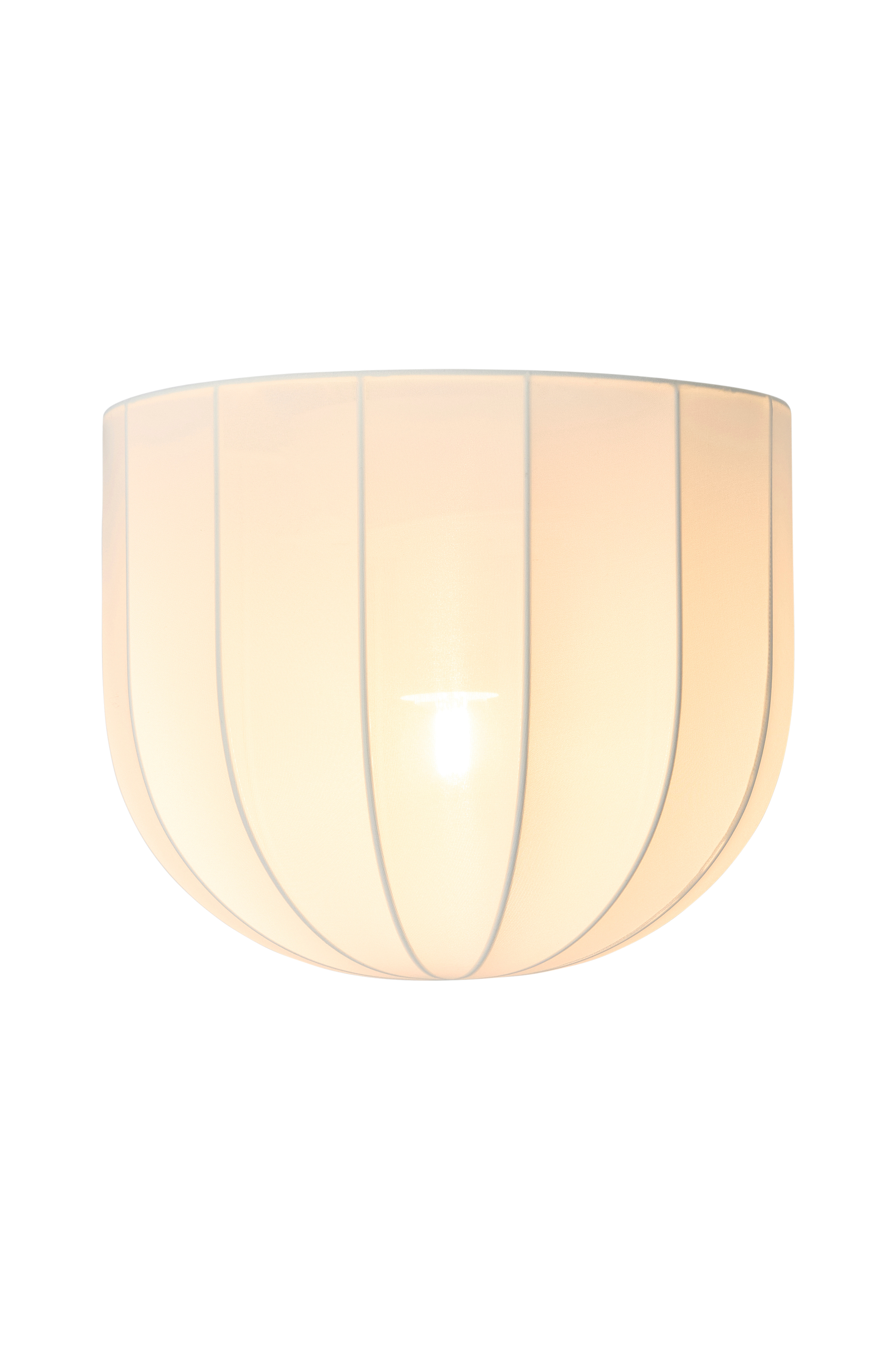 Plafond Dawn