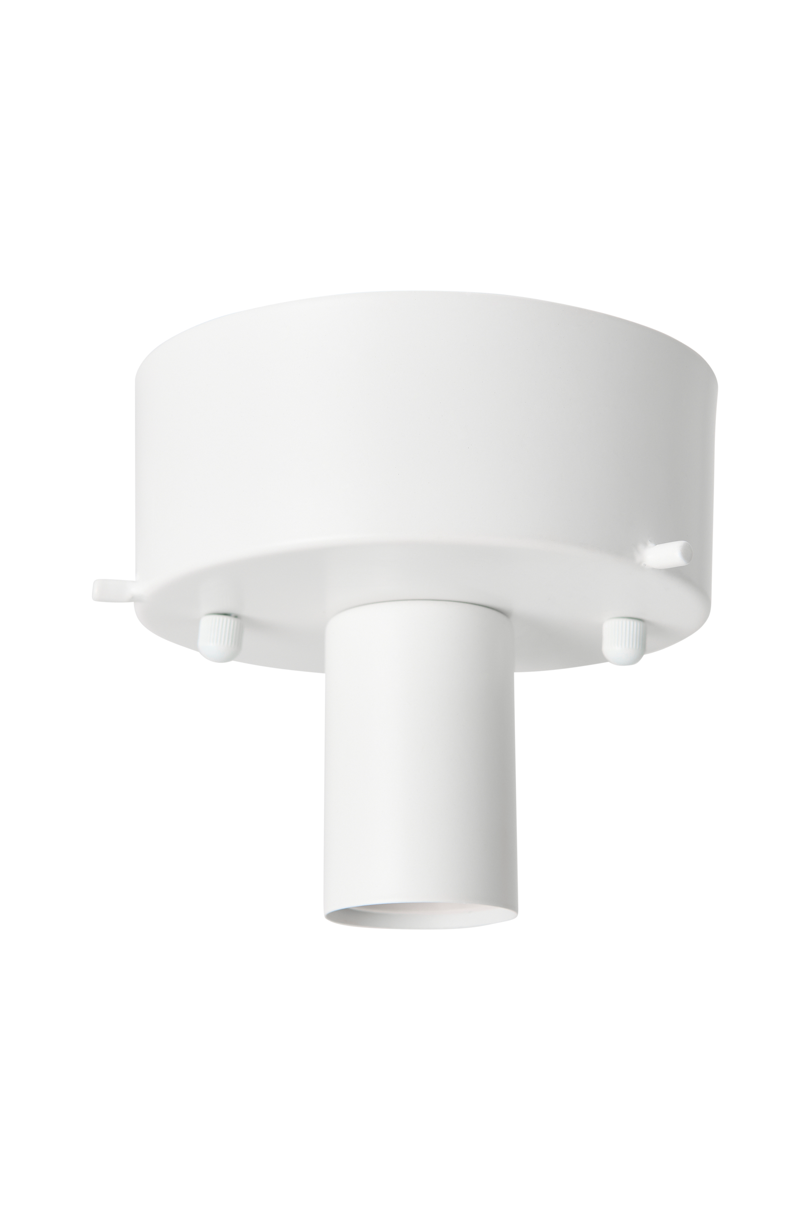 Plafond Dawn