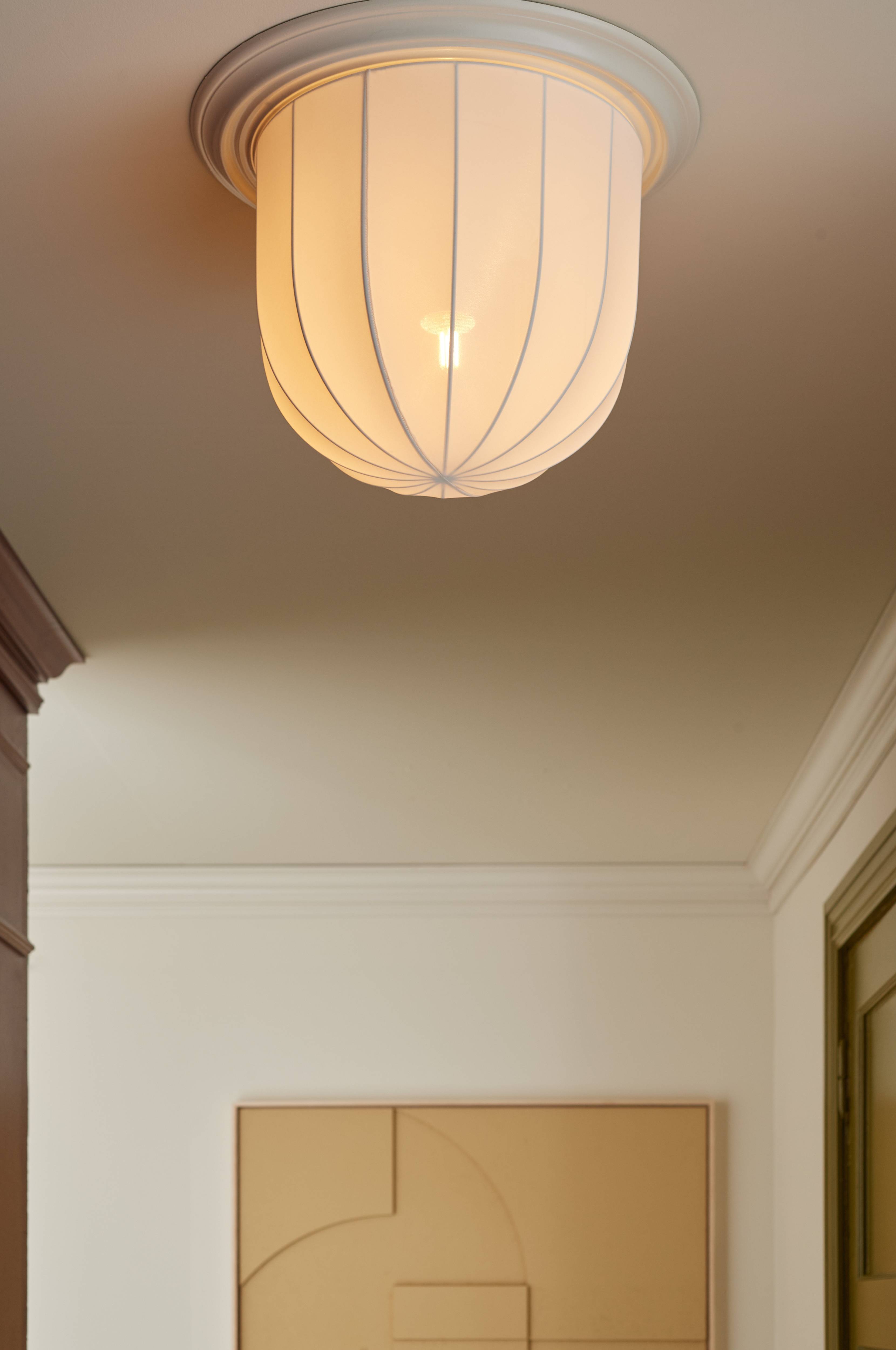Plafond Dawn
