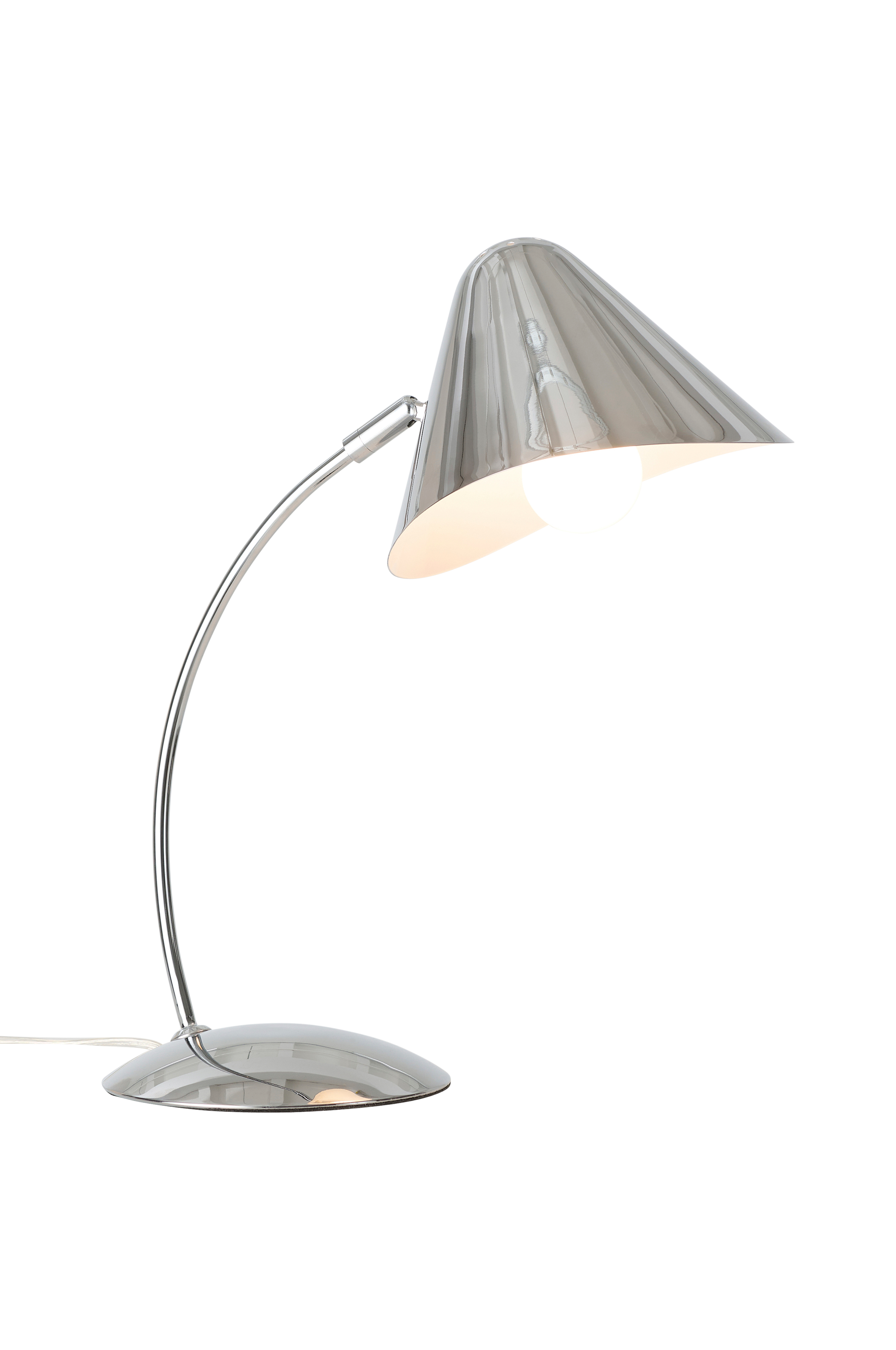 Bordlampe Nathan