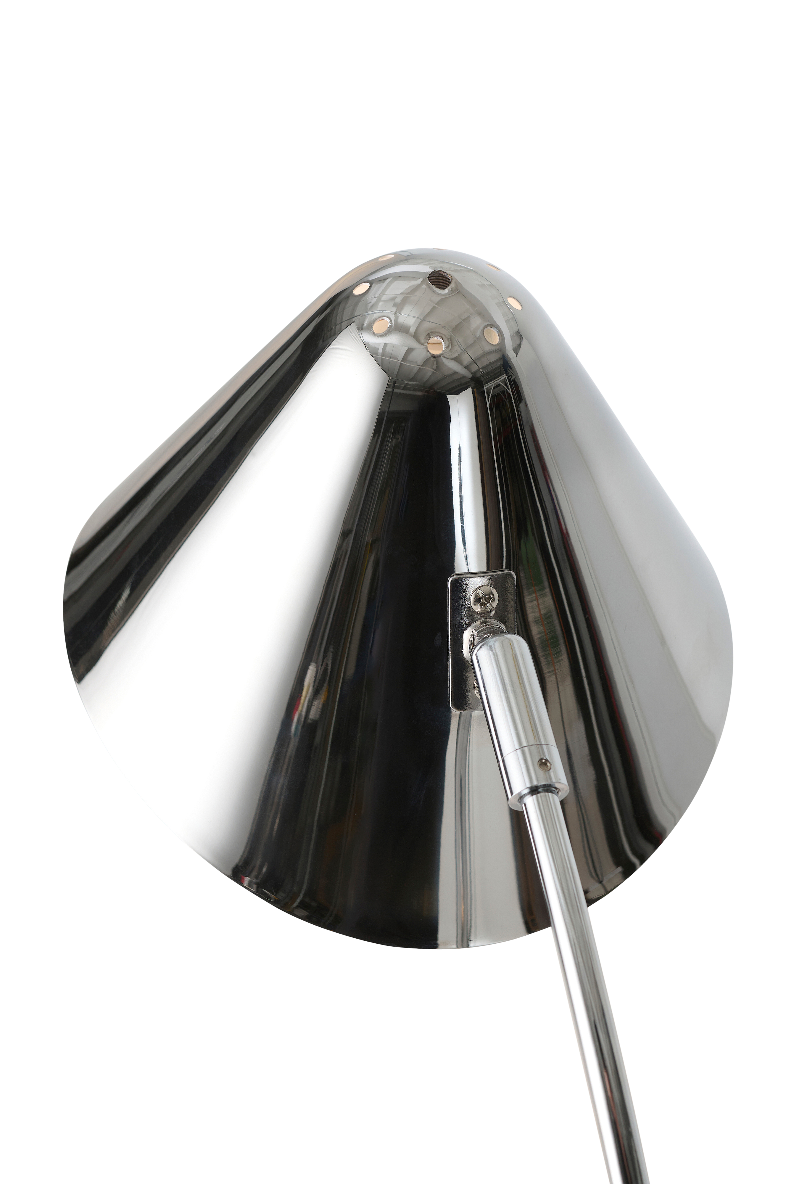 Bordlampe Nathan