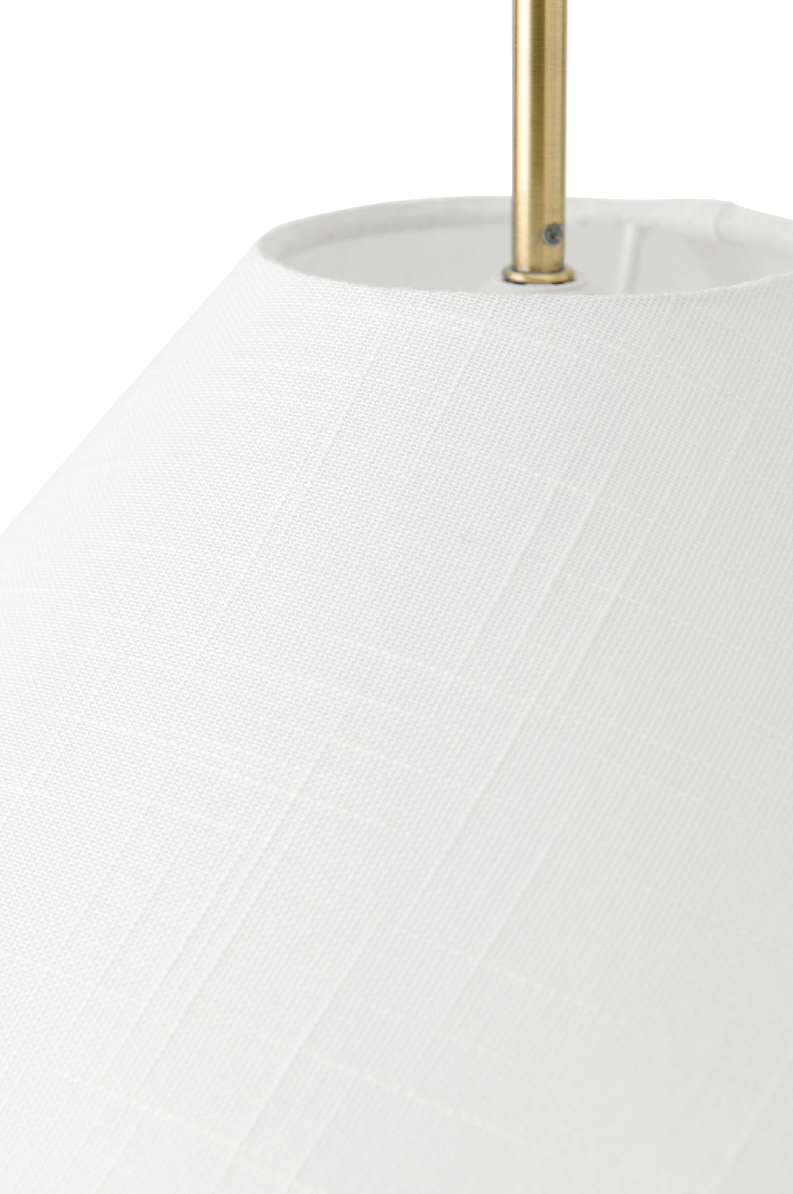 Taklampe Elin