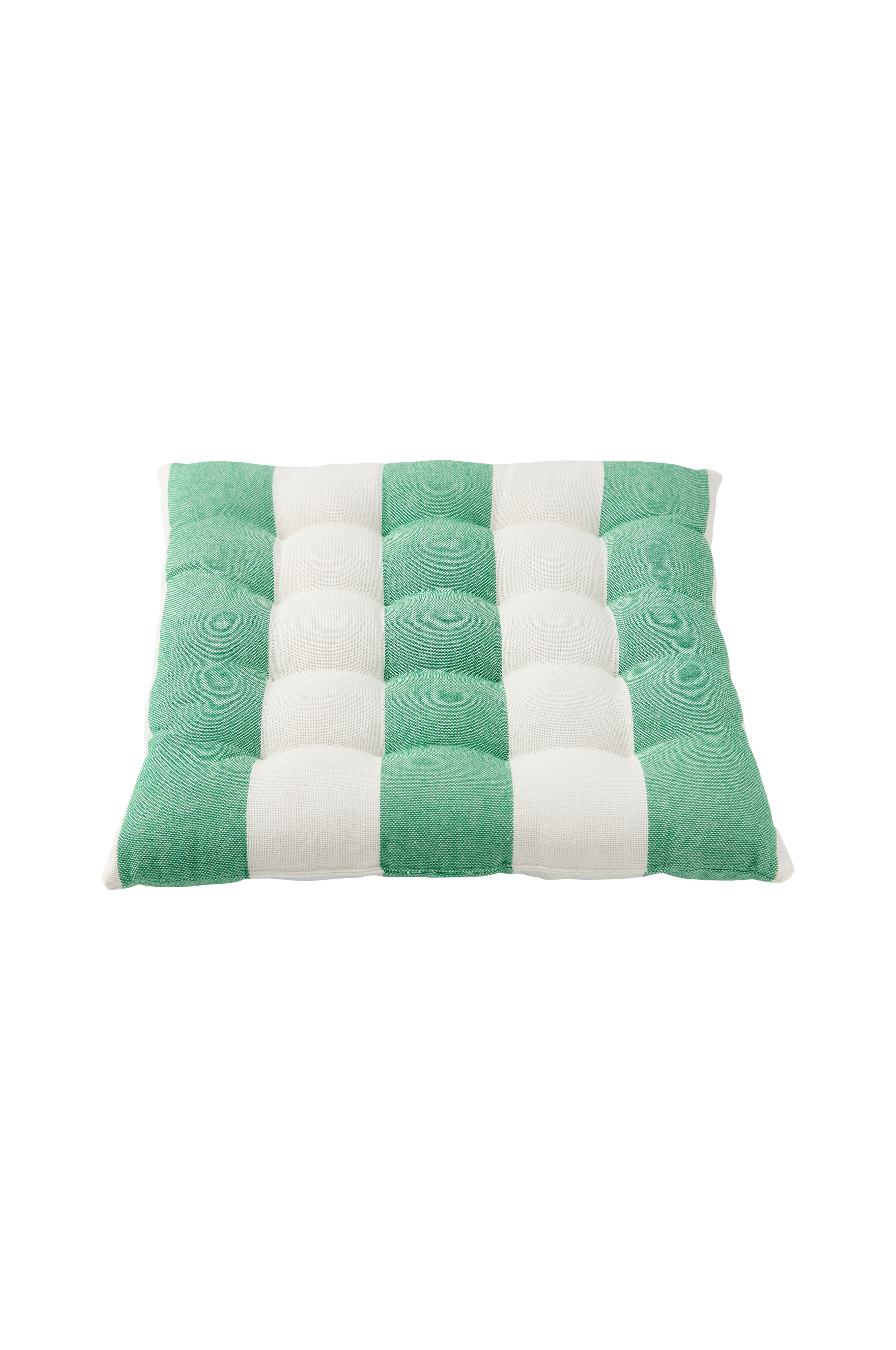 Sittepute Walle Stripe