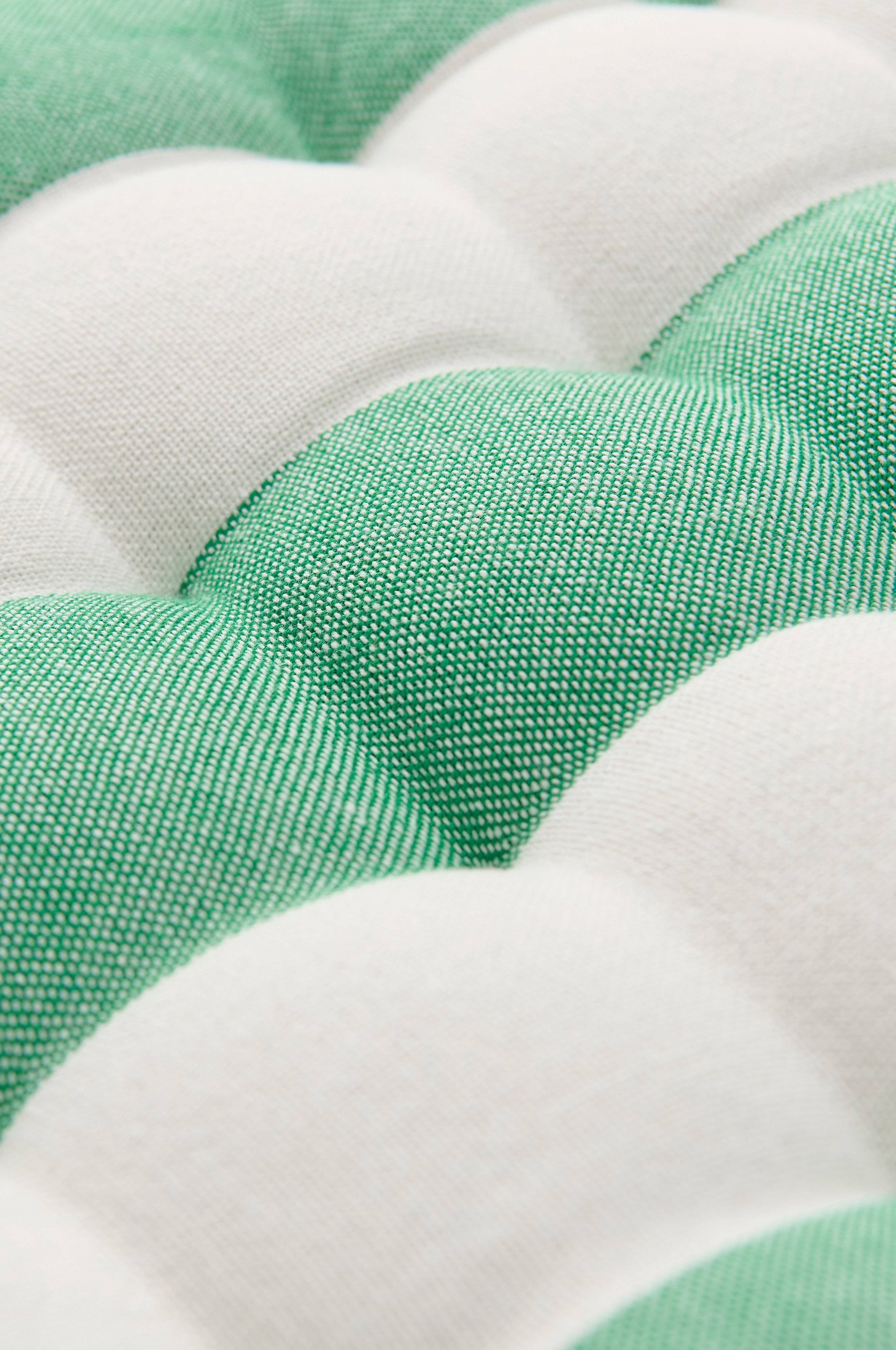 Sittepute Walle Stripe