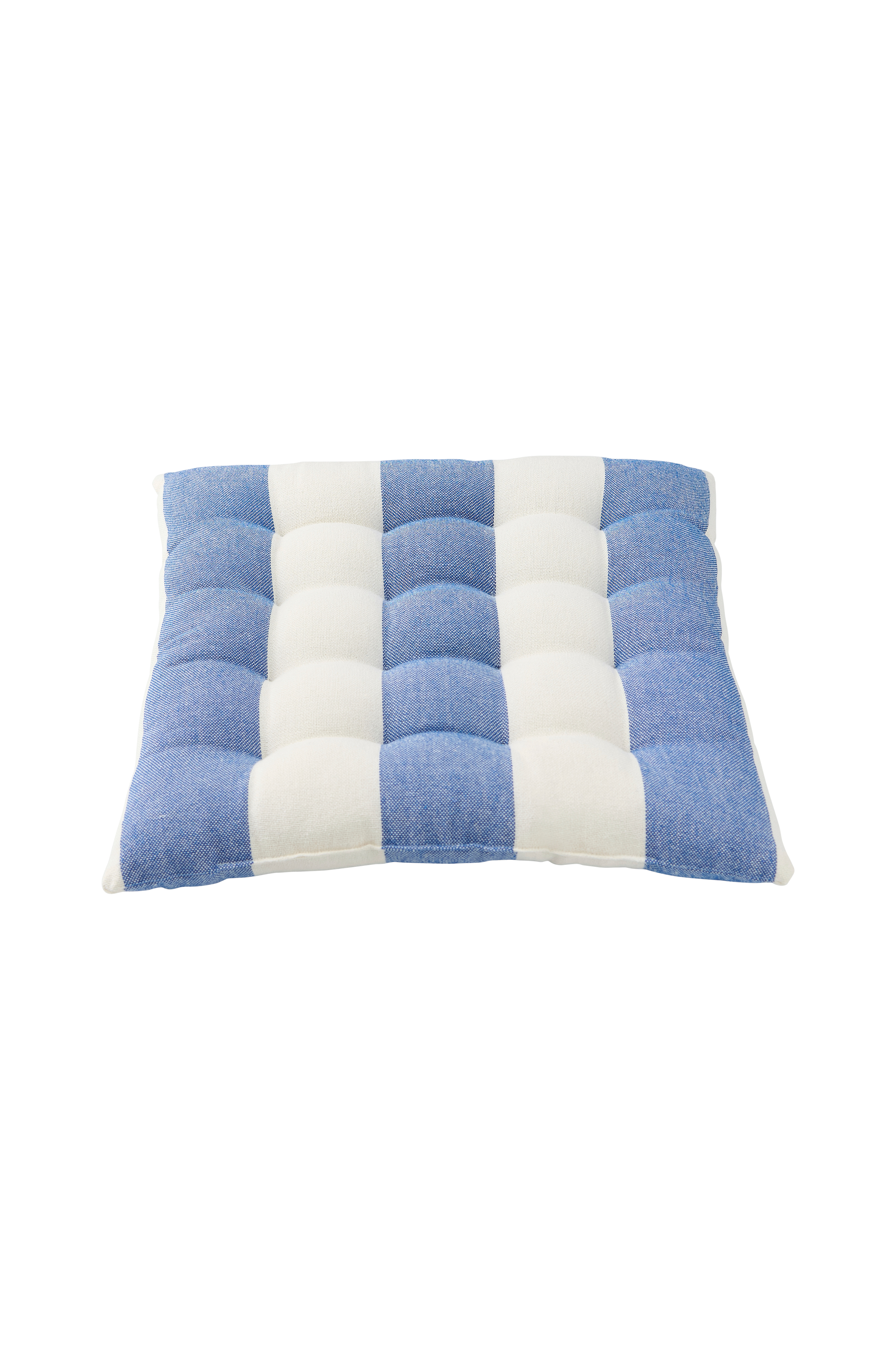 Sittepute Walle Stripe