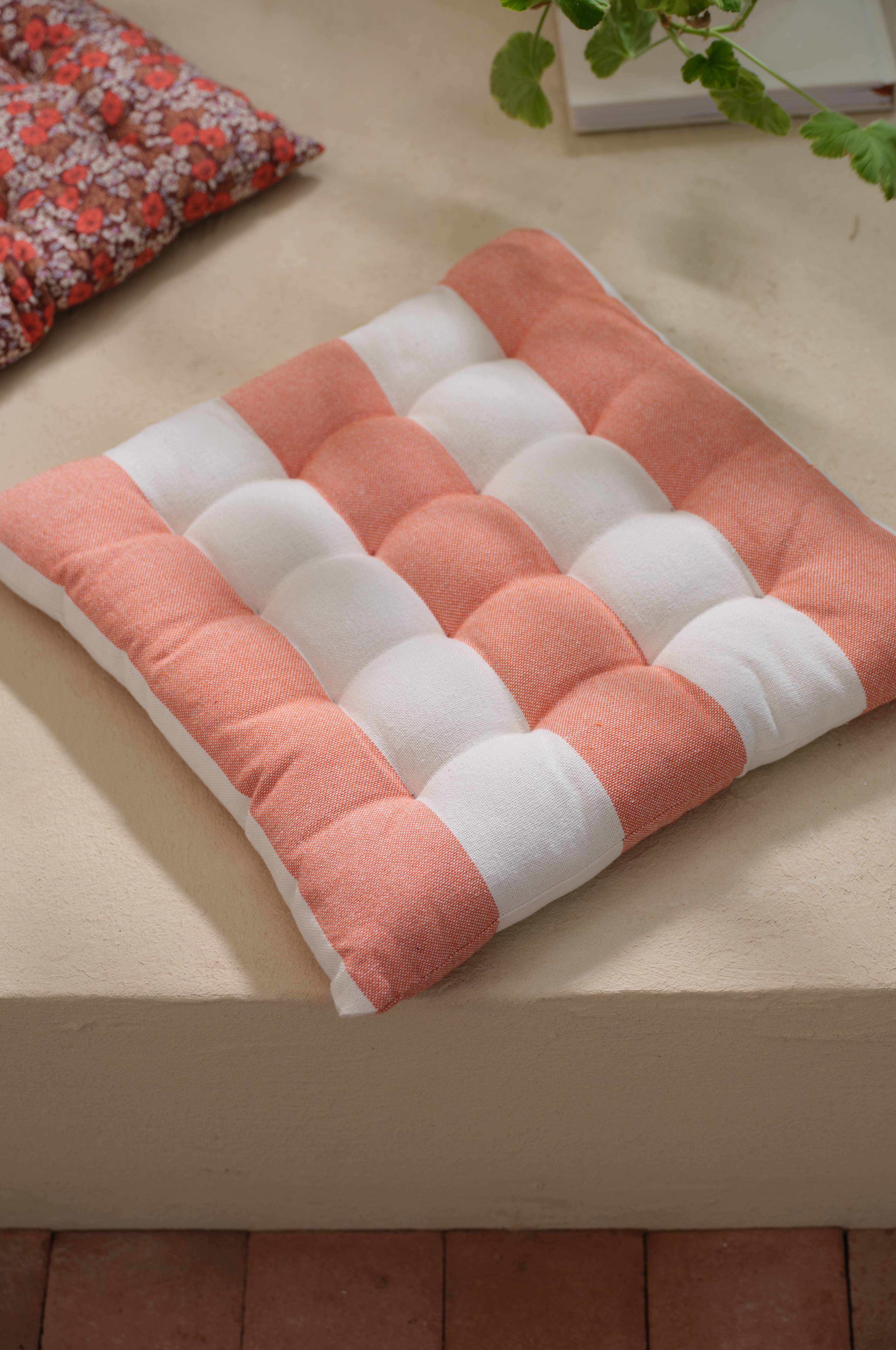 Sittepute Walle Stripe