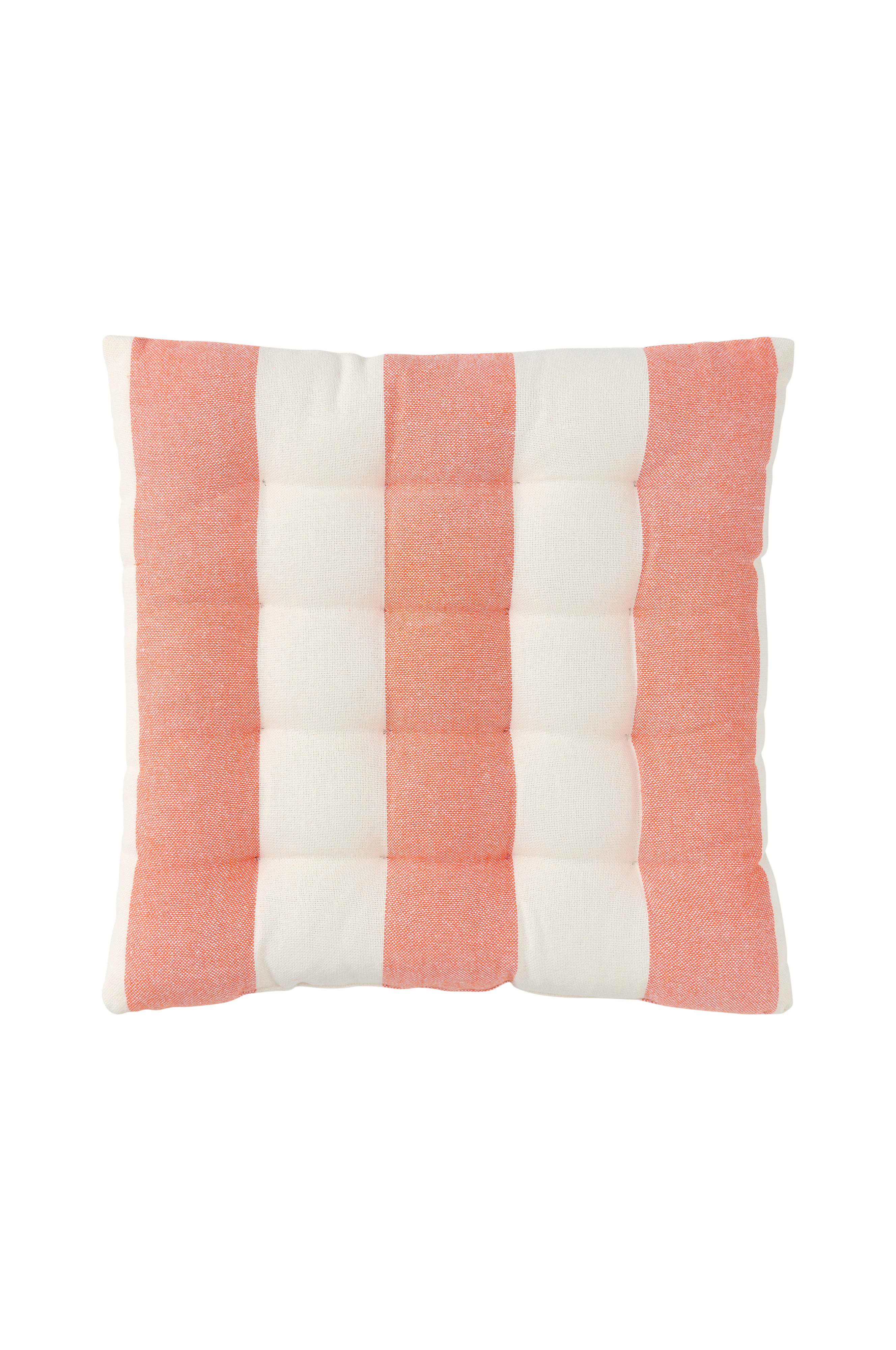 Sittepute Walle Stripe
