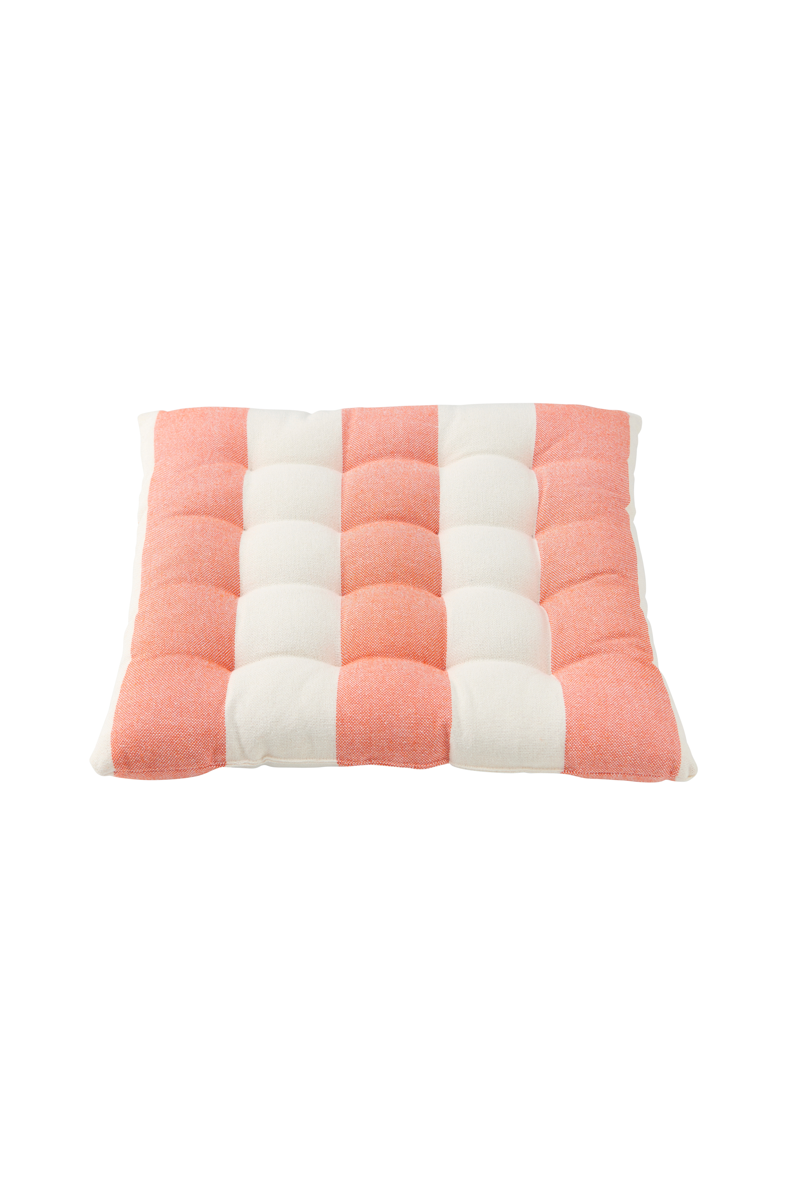 Sittepute Walle Stripe