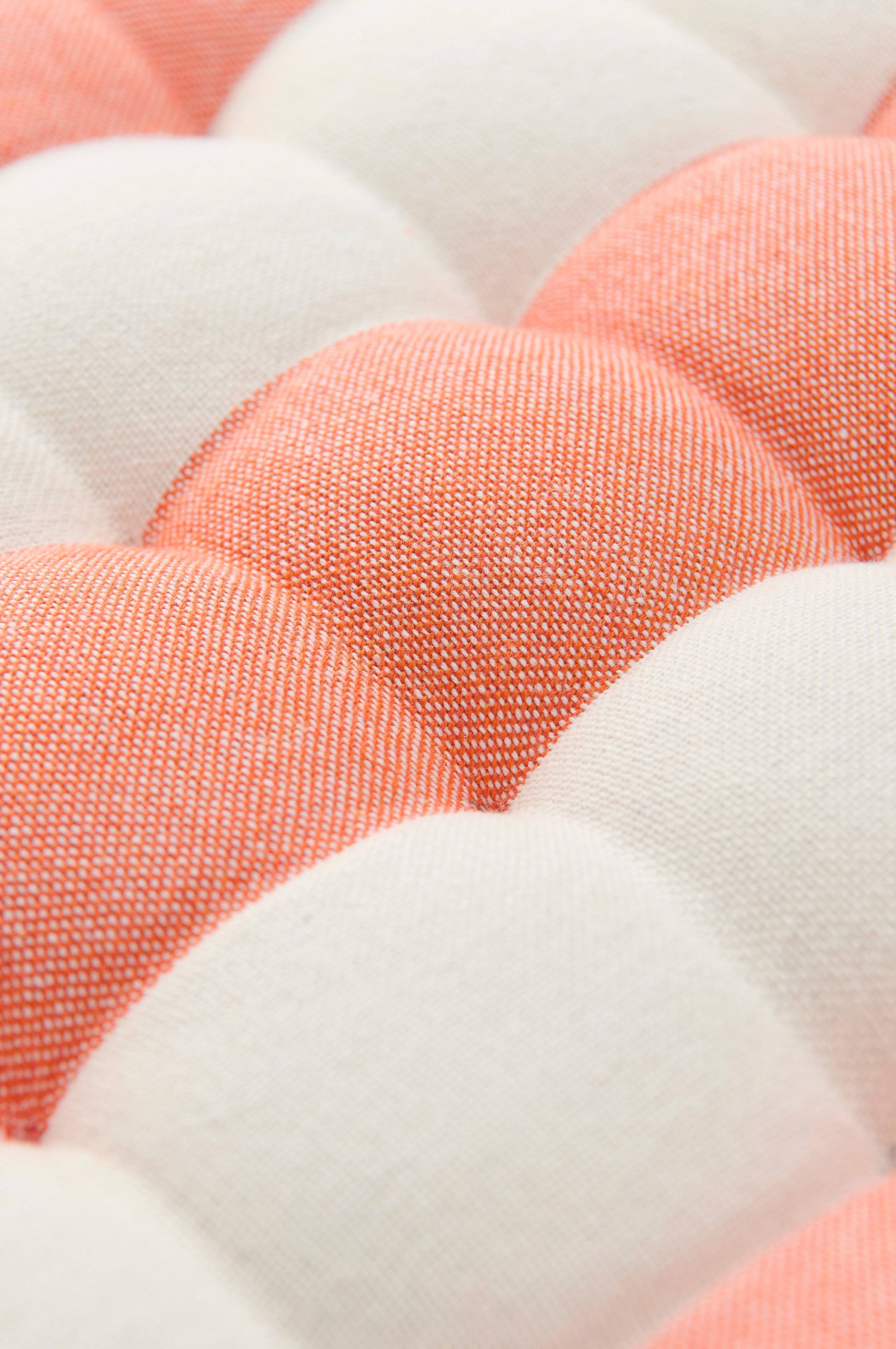 Sittepute Walle Stripe
