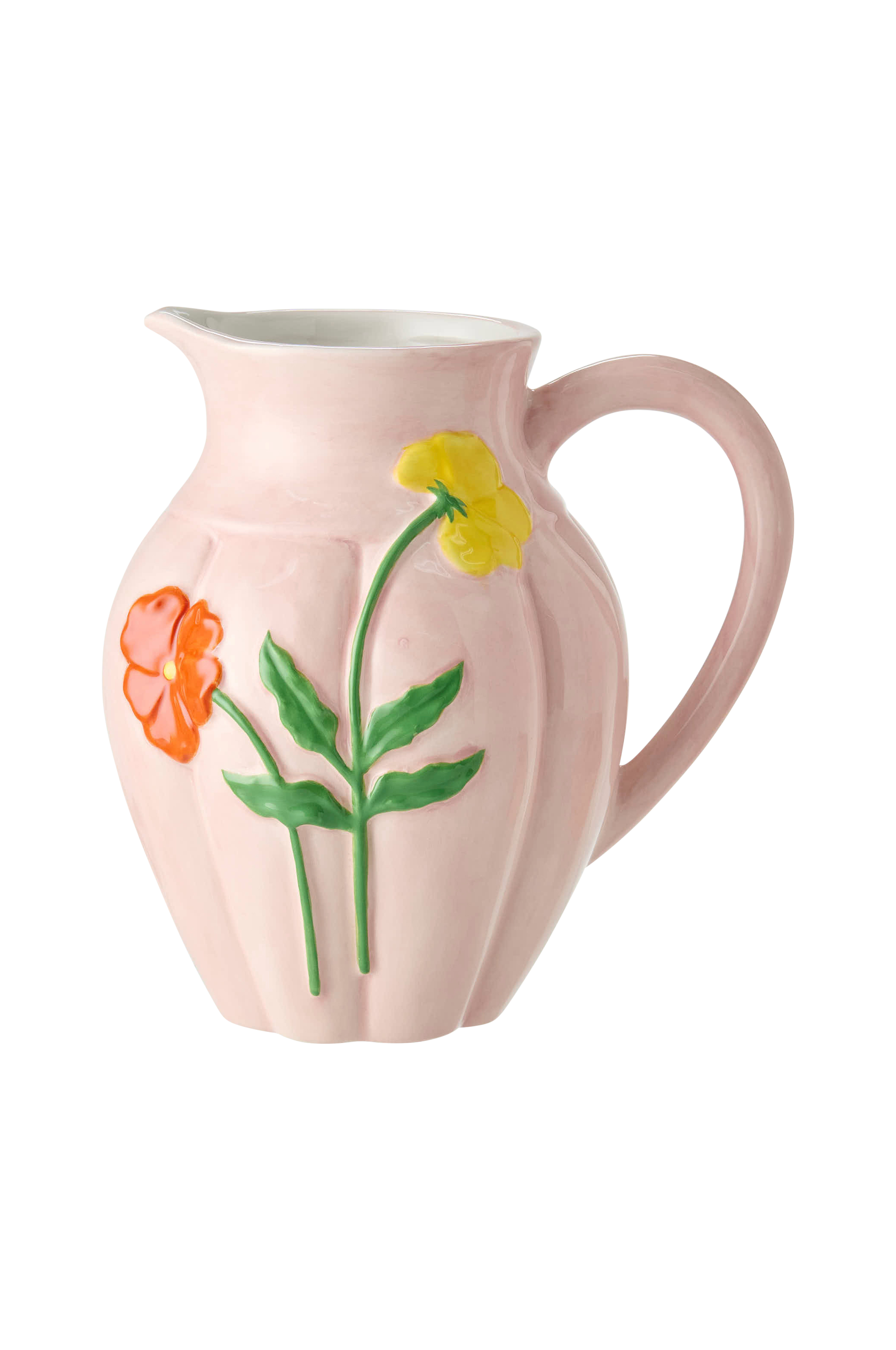 Mugge / vase Hedda