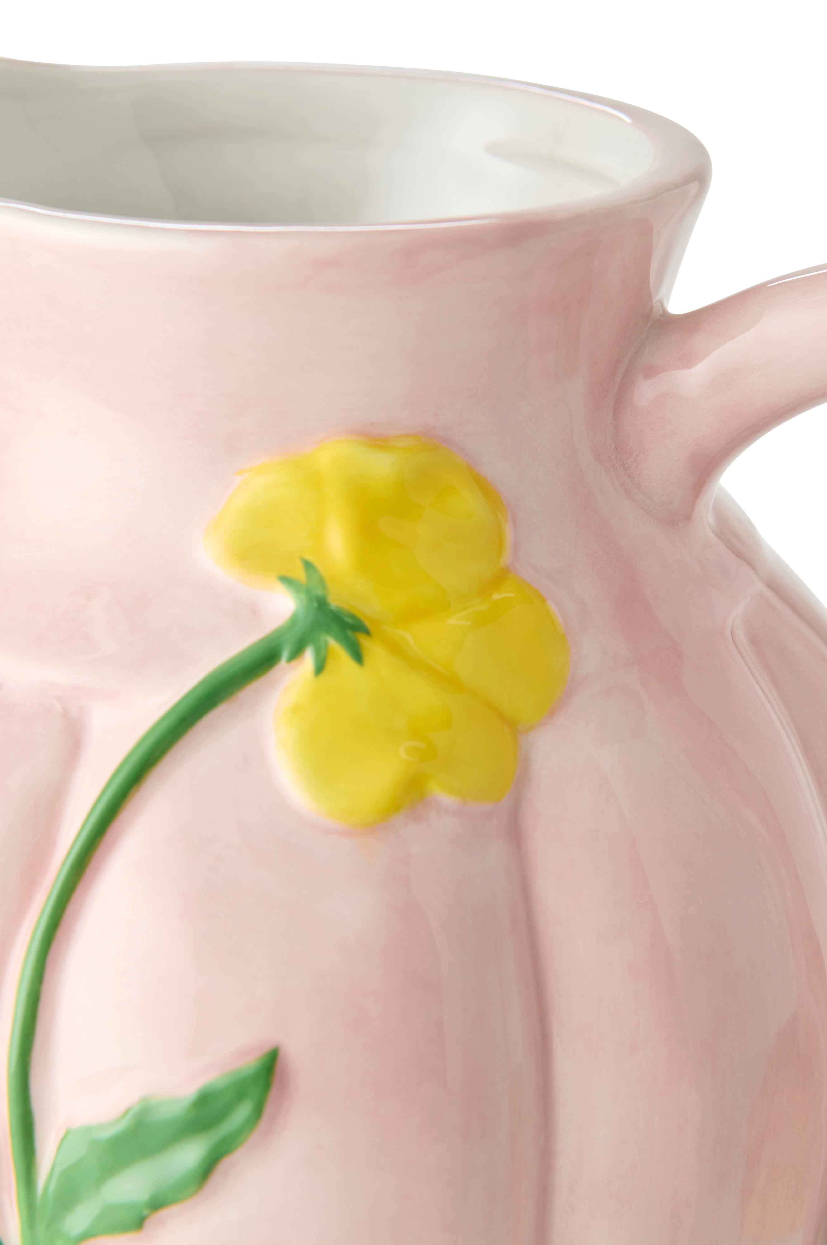 Mugge / vase Hedda