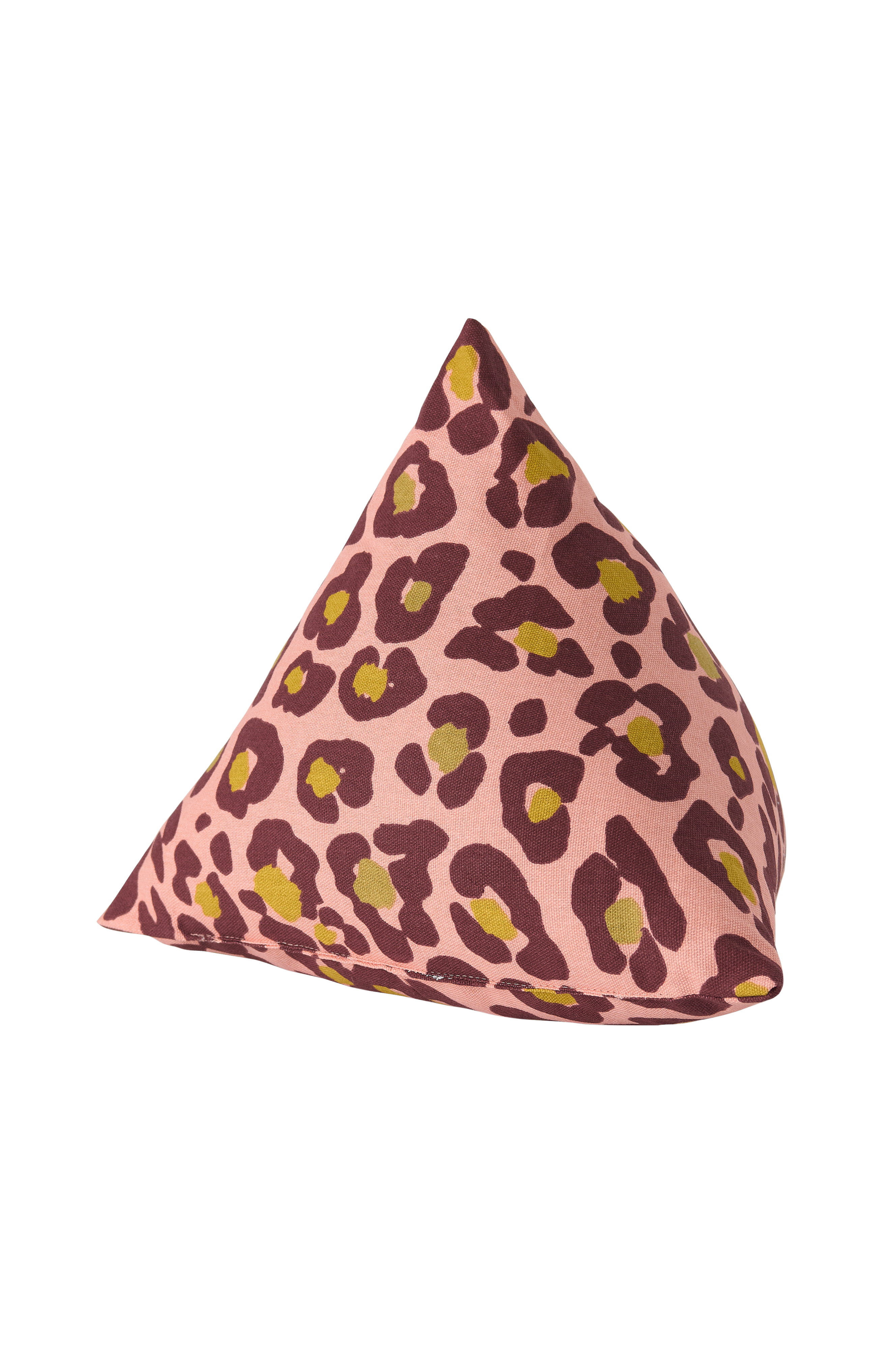 Pyntepute Billie