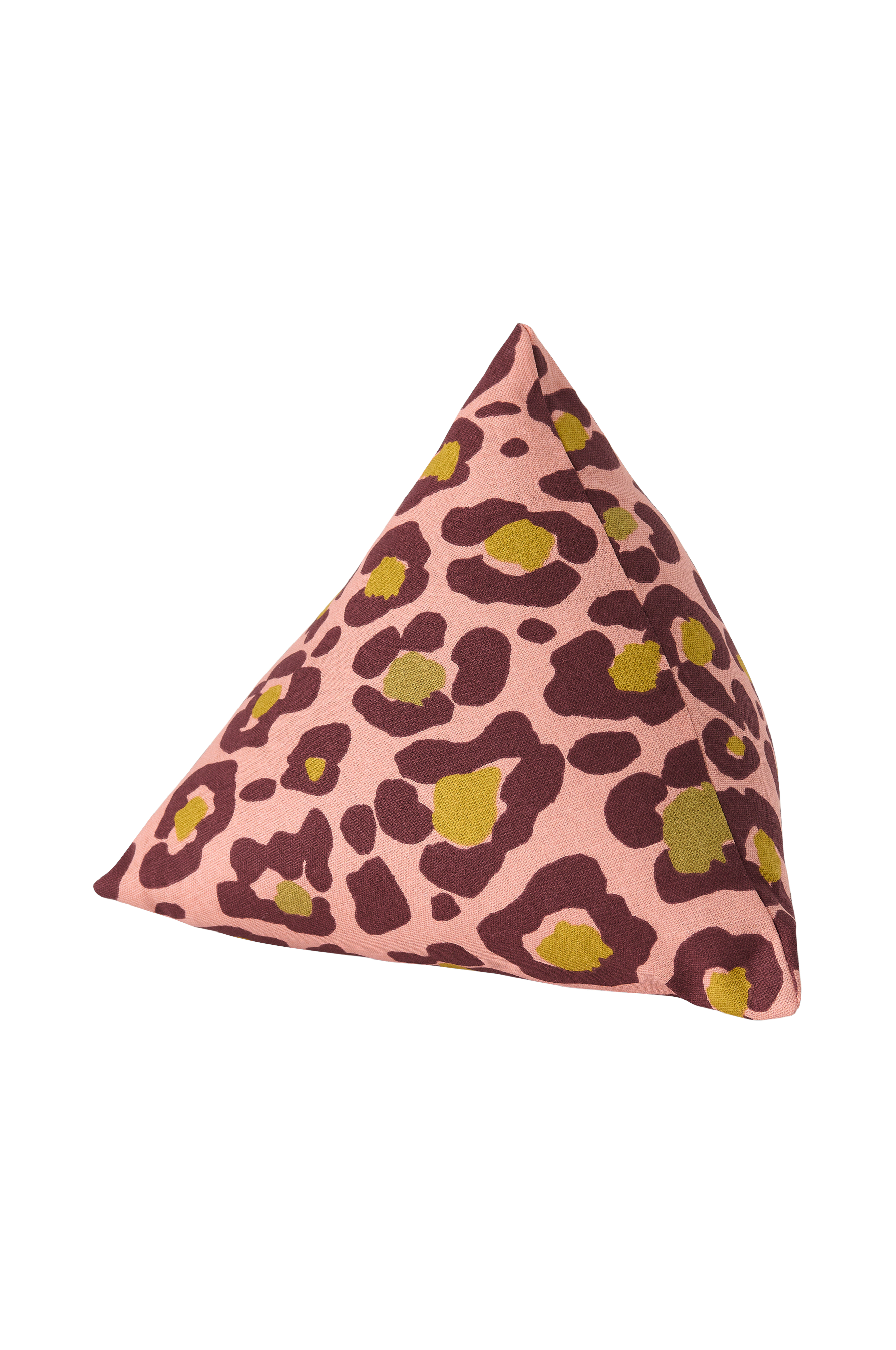 Pyntepute Billie