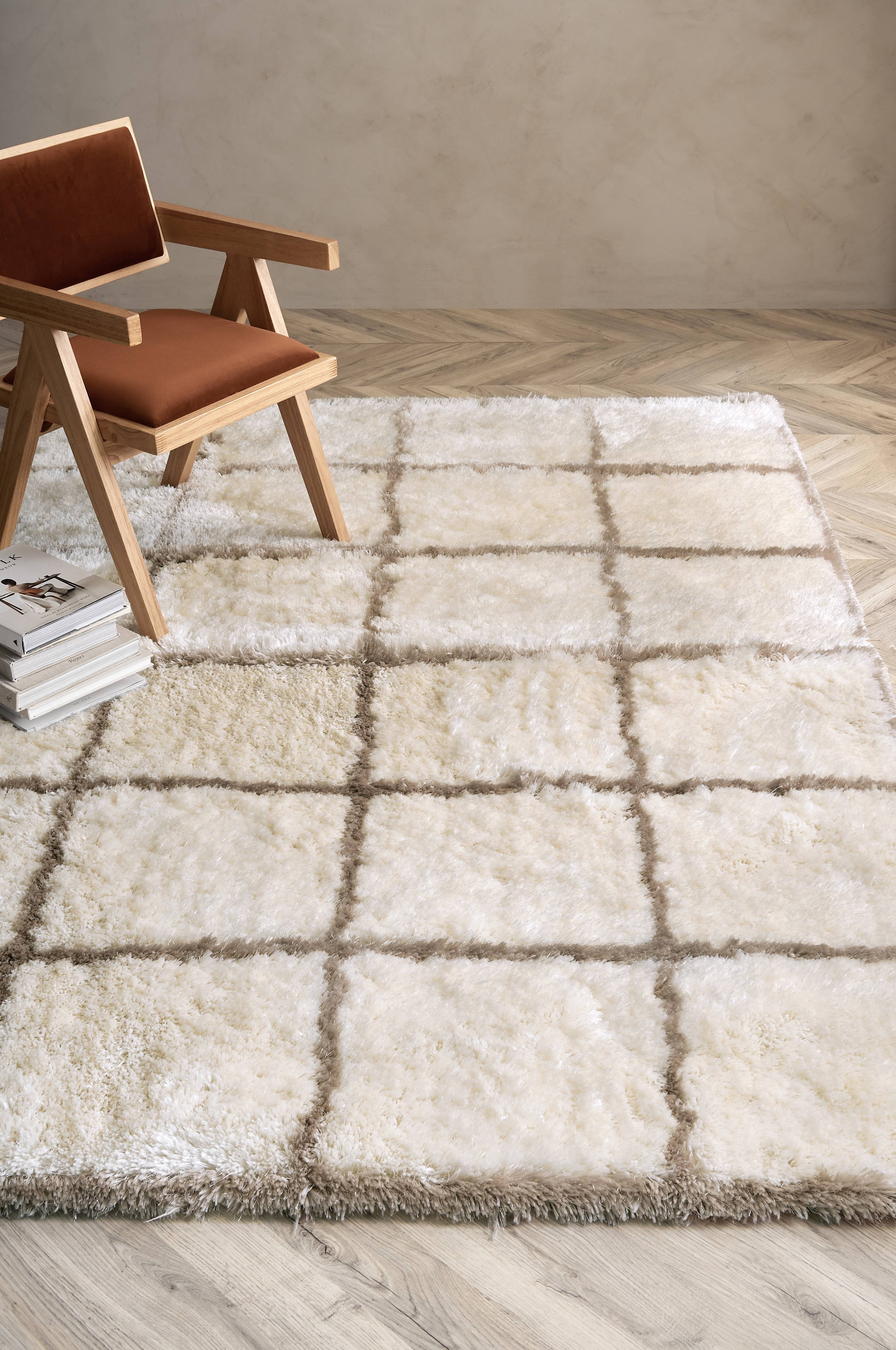 Flossteppe Potenza Check