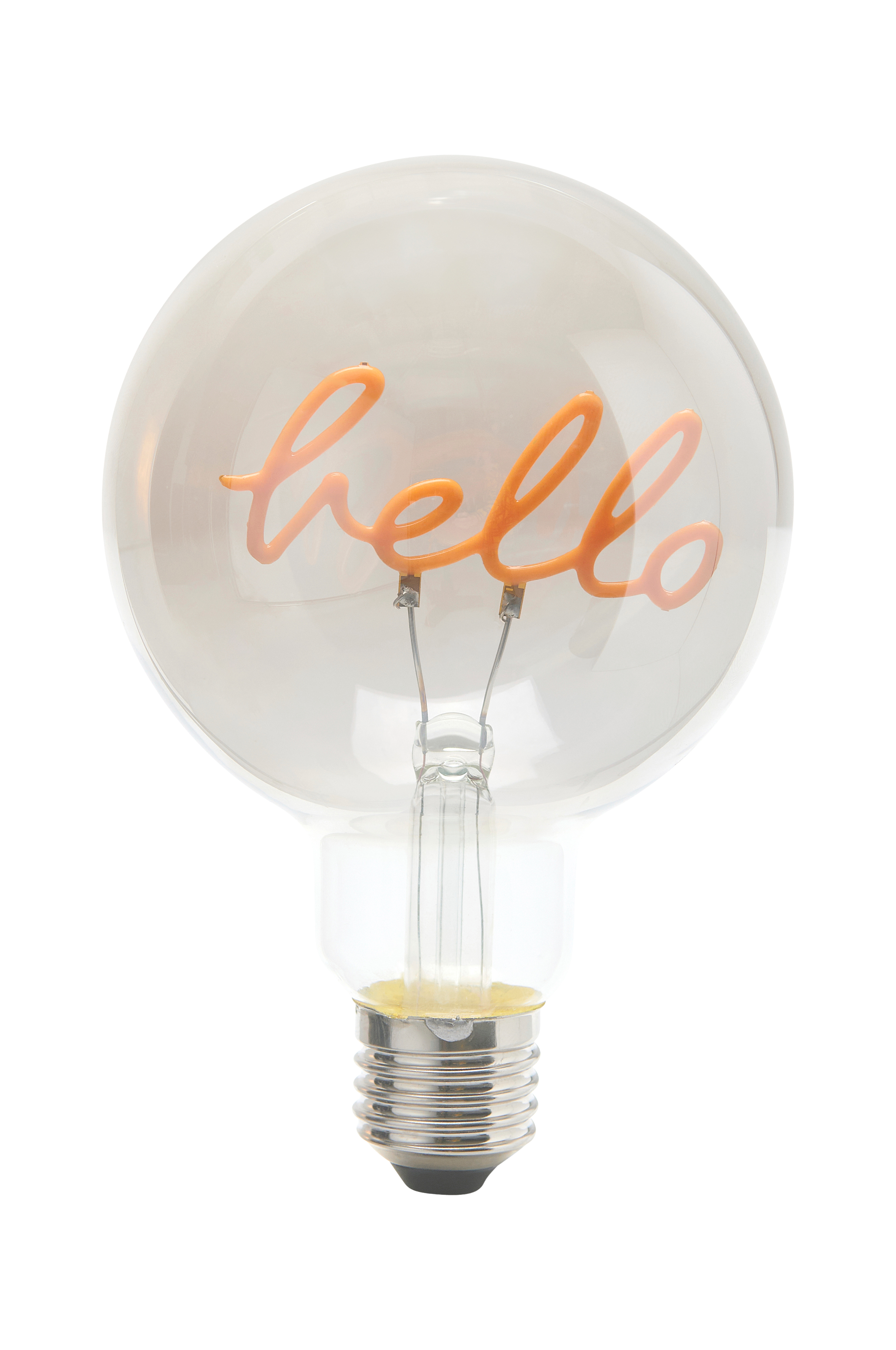 Lyskilde Hello G95 LED