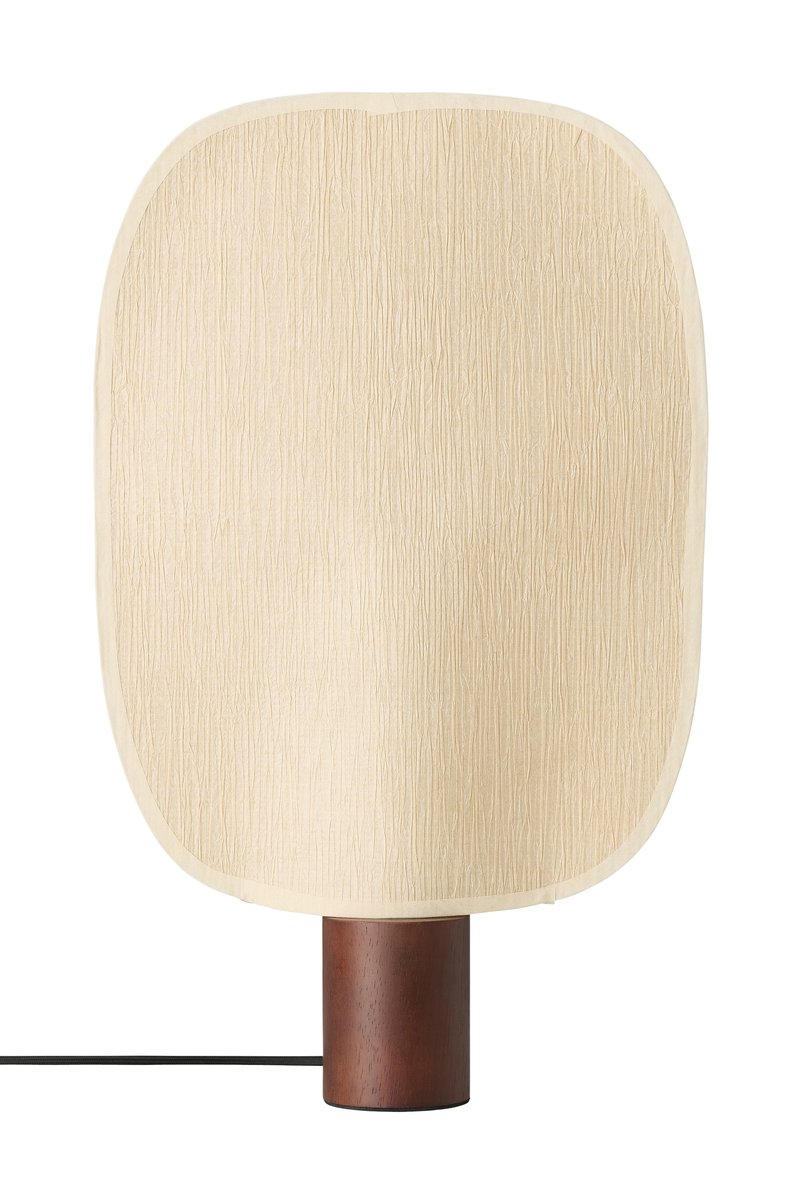 Bordlampe Mai Le