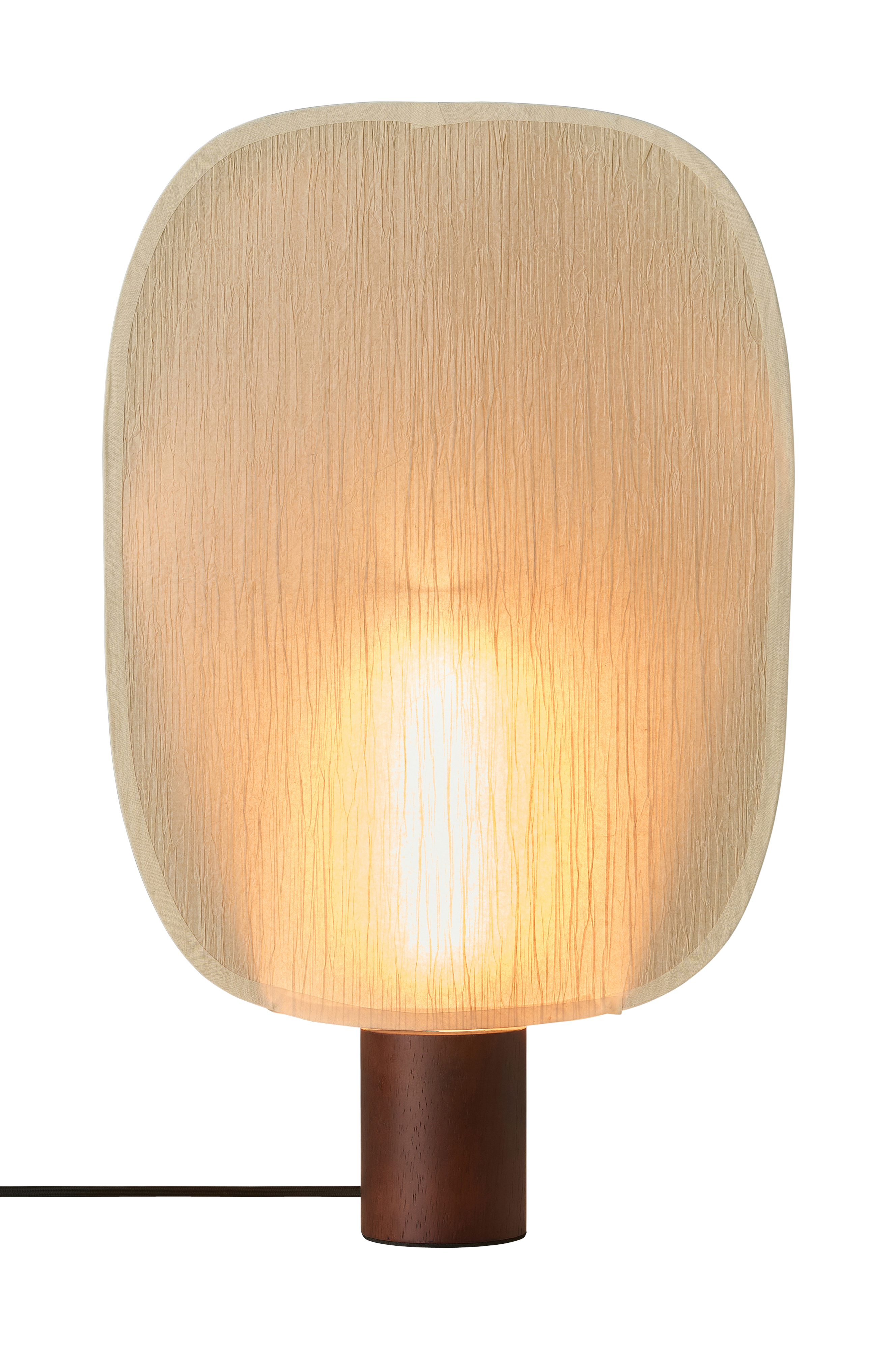 Bordlampe Mai Le
