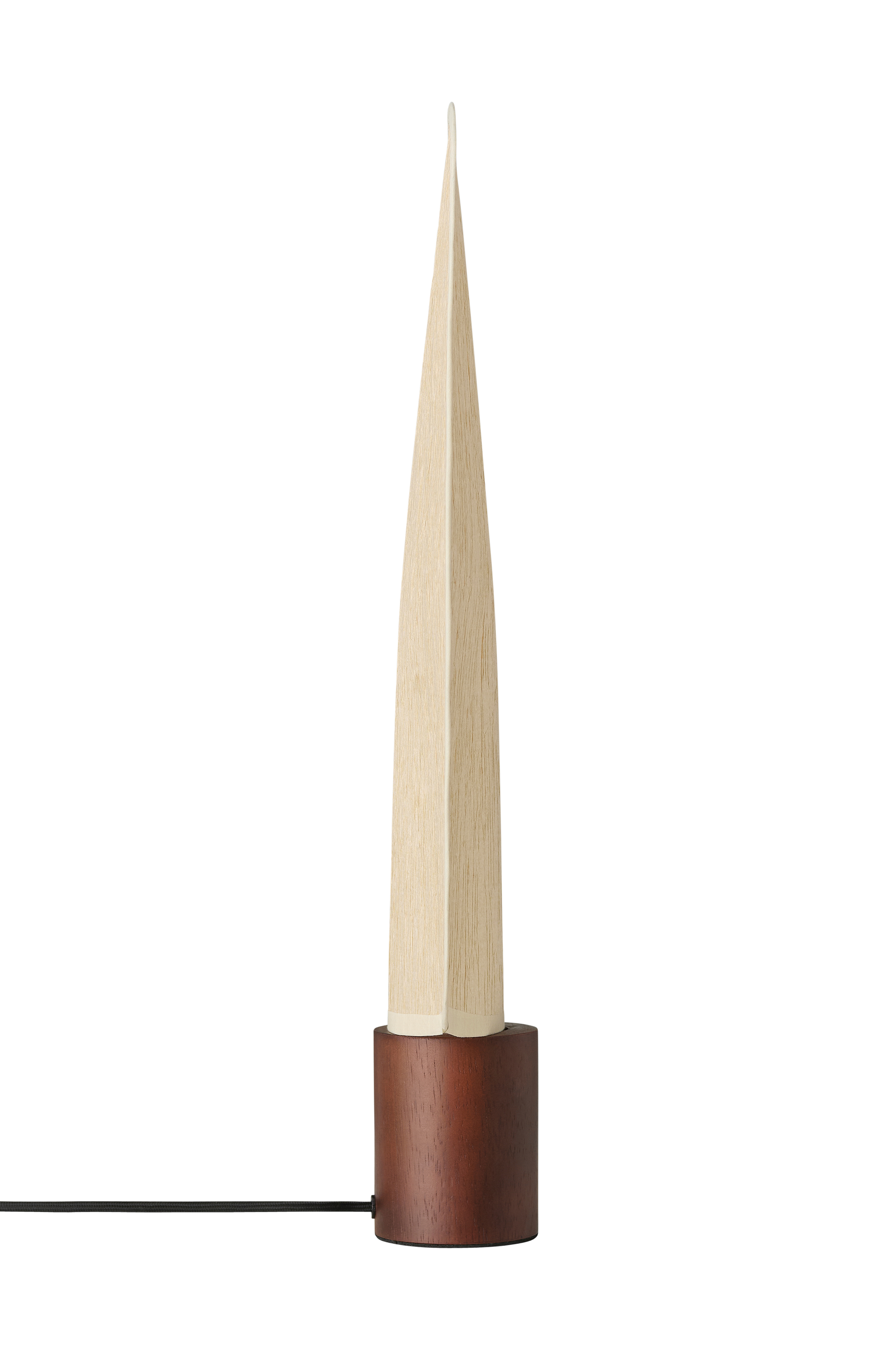 Bordlampe Mai Le