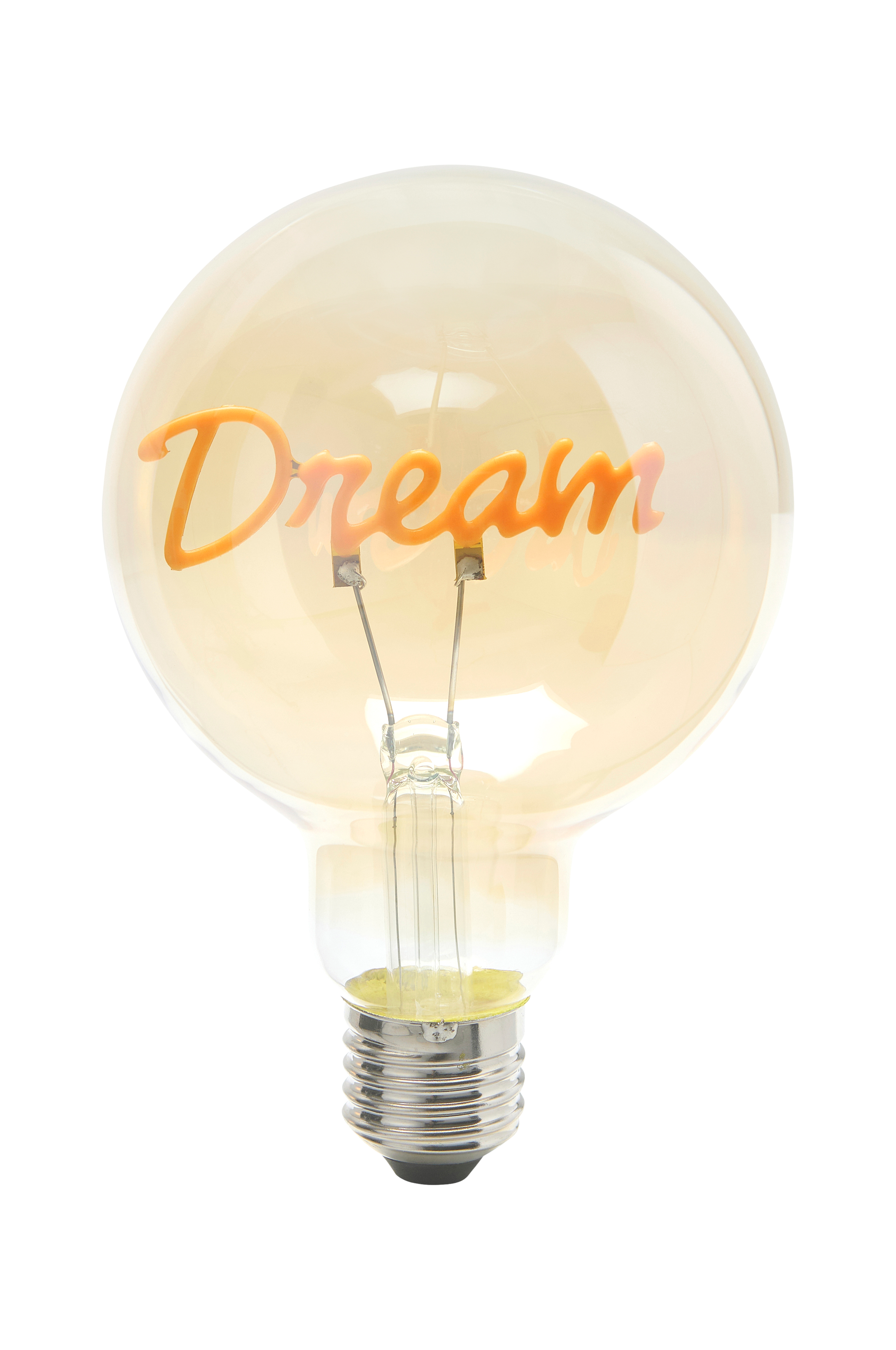 Lyskilde Dream G95 LED