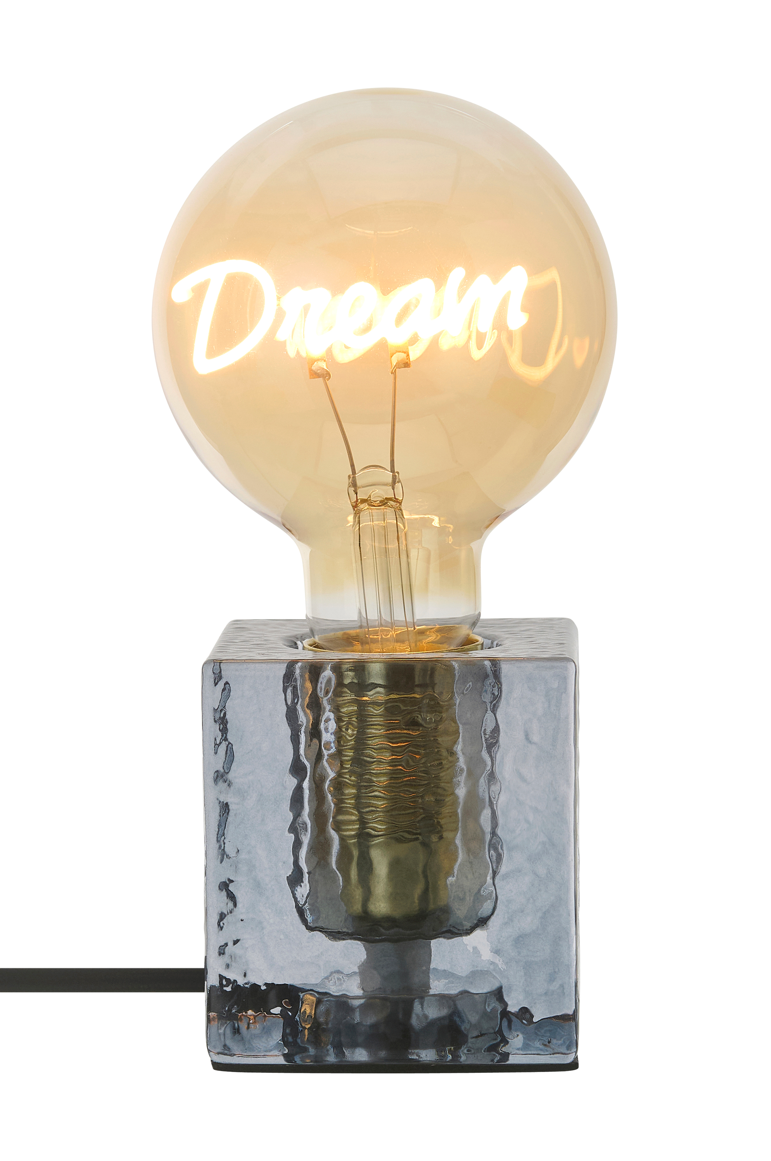 Lyskilde Dream G95 LED