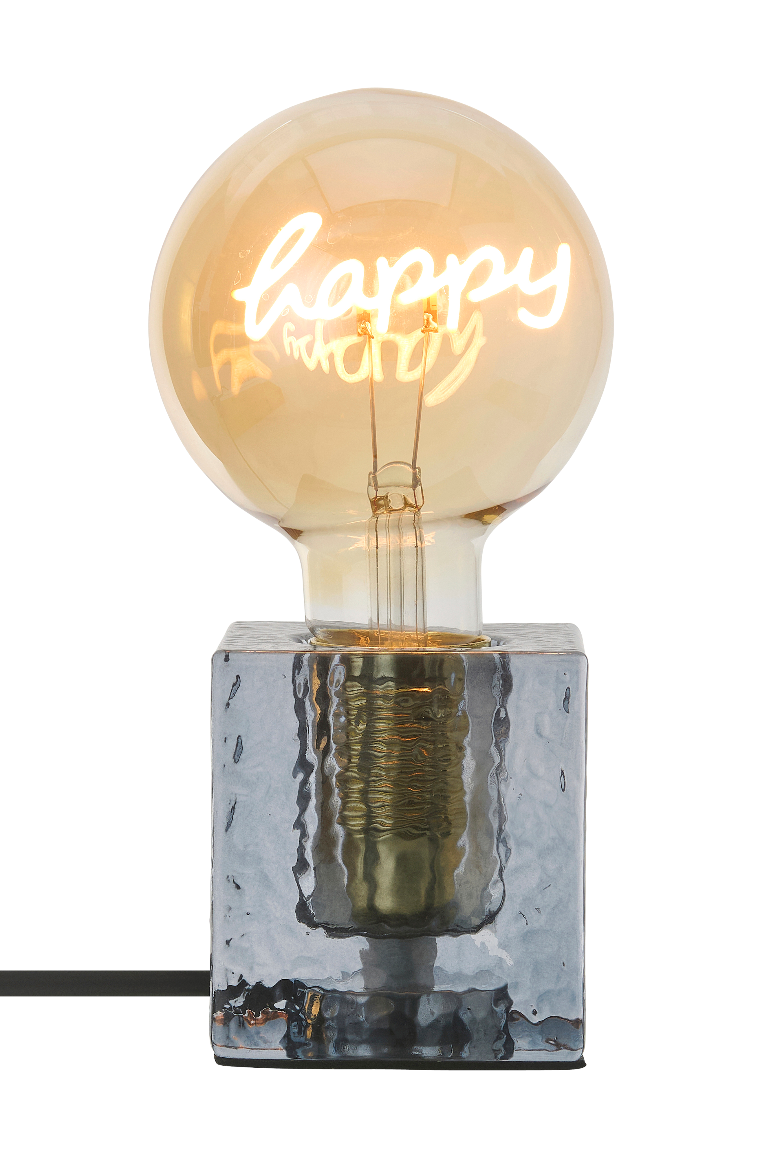Lyskilde Happy G95 LED