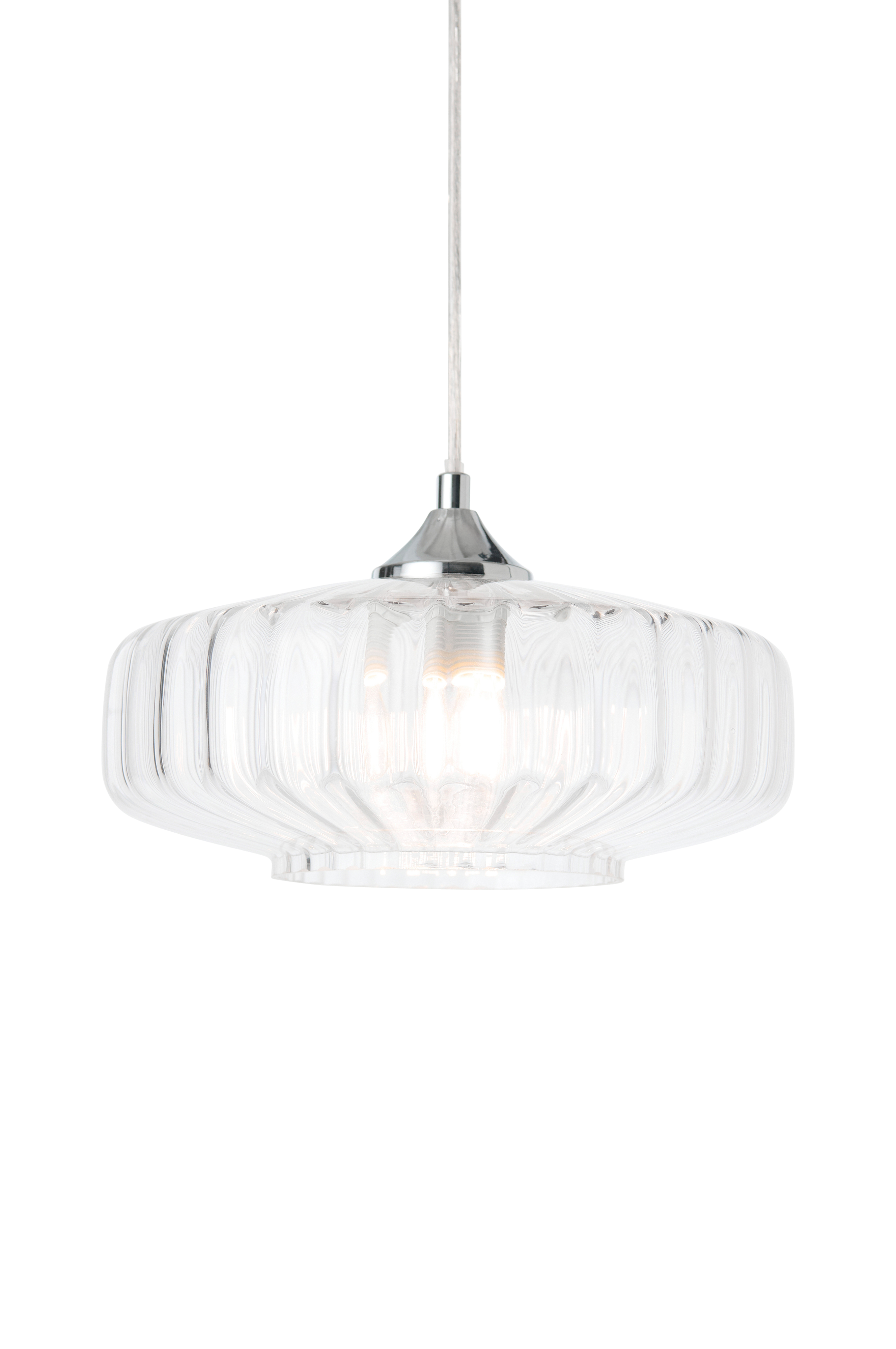 Taklampe Eliana