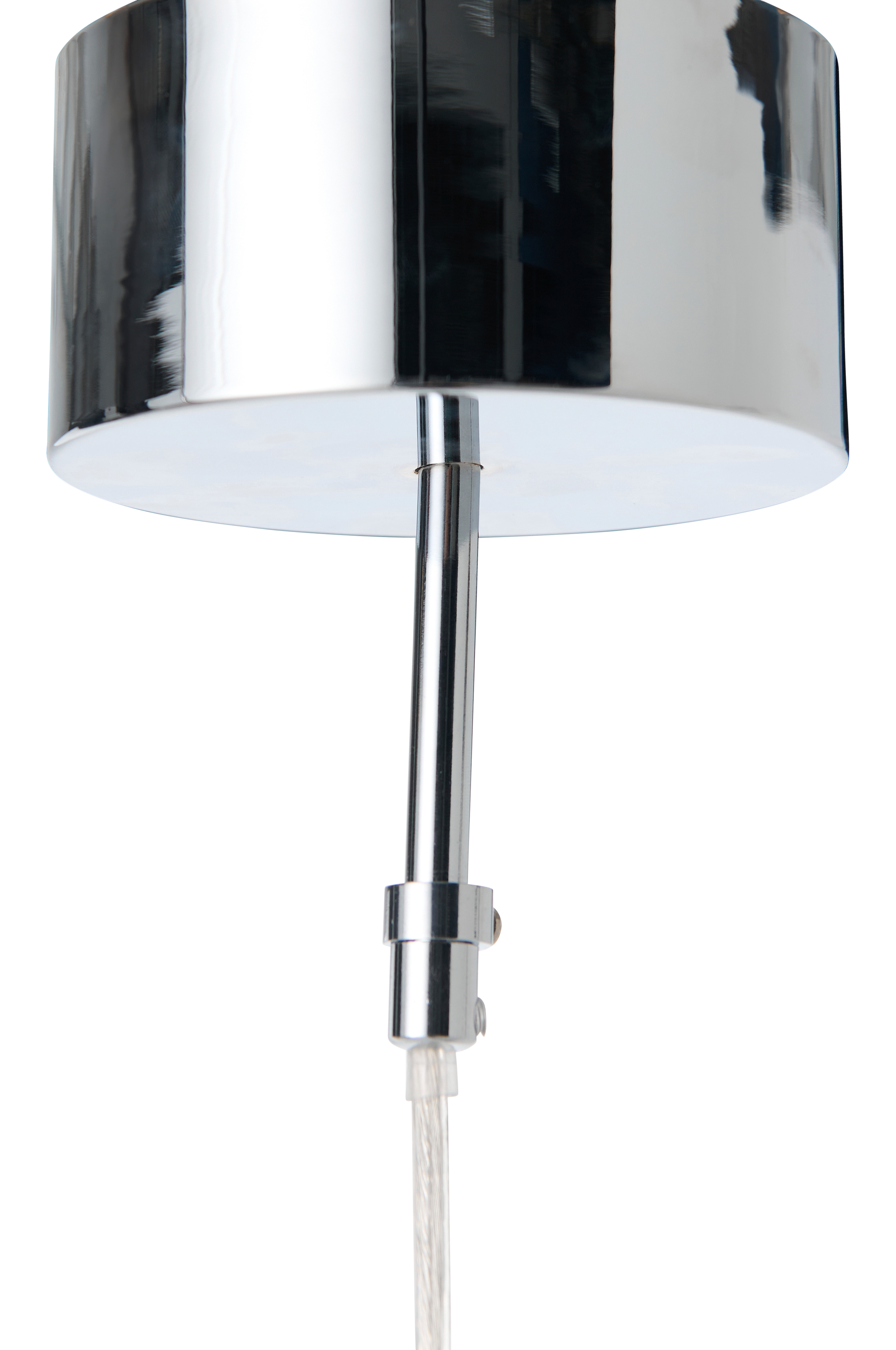 Taklampe Eliana
