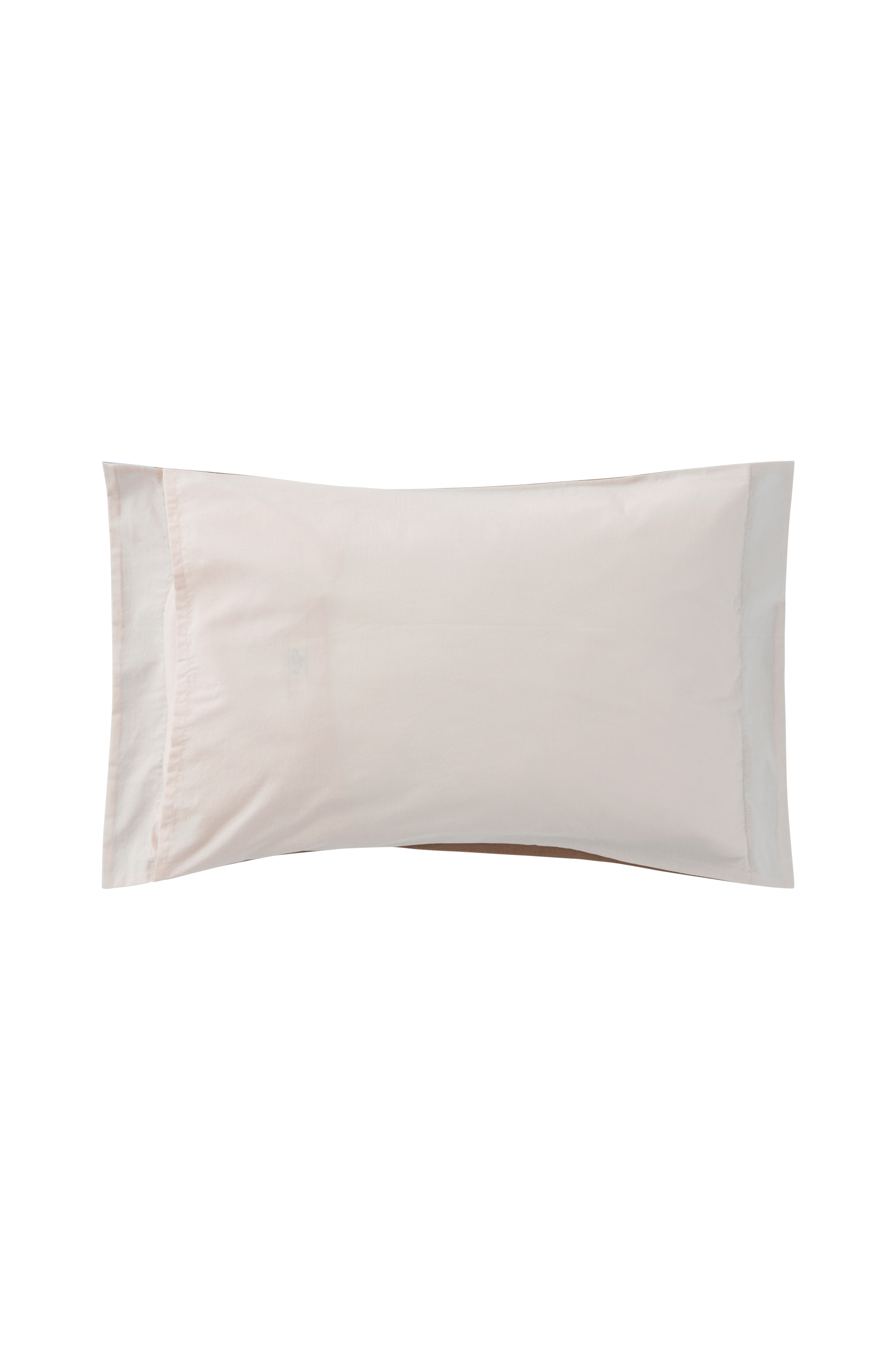 Putevar Lose Sleep til sprinkelseng 38x55 cm