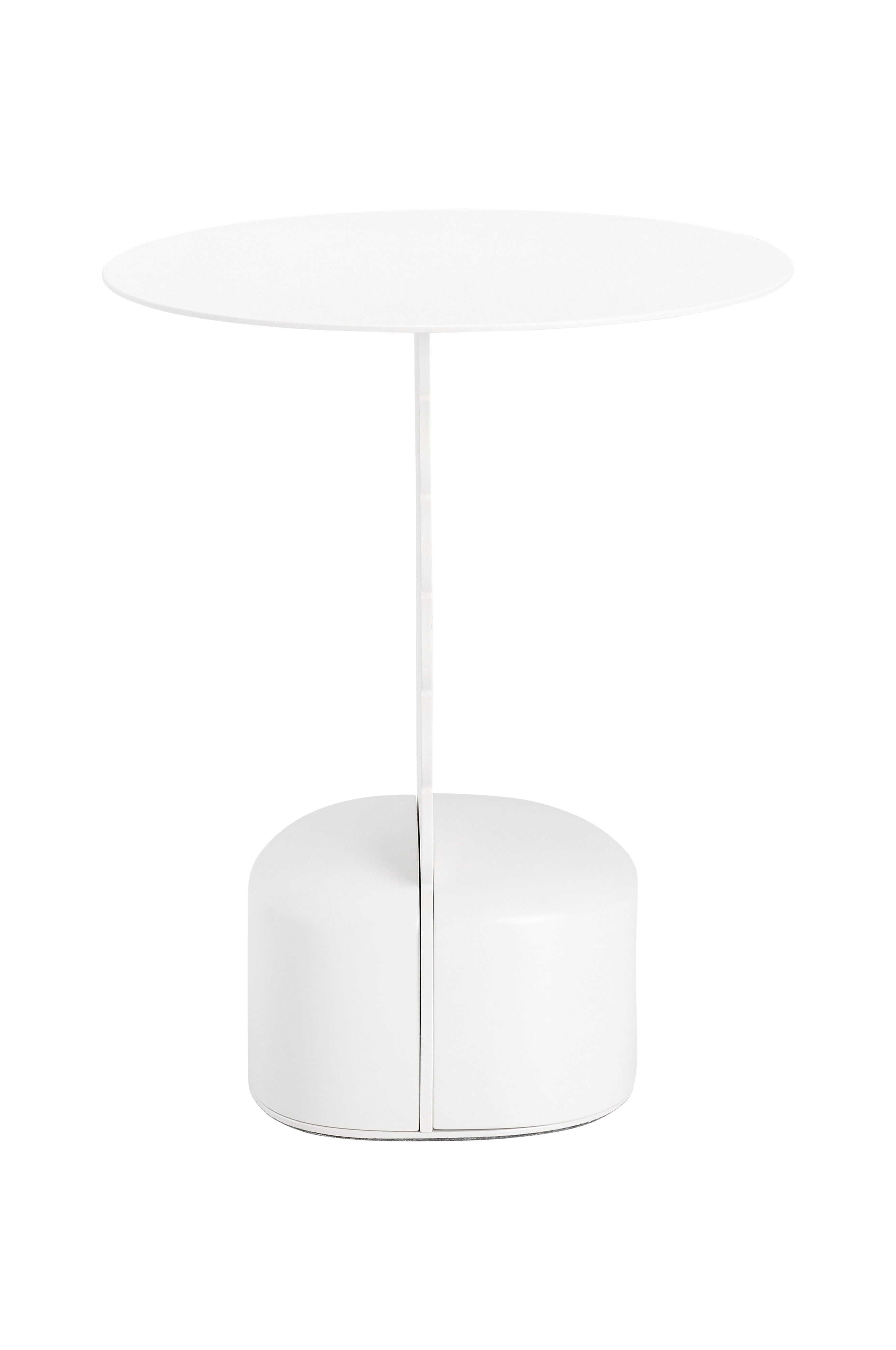 Nattbord / sidebord Filking