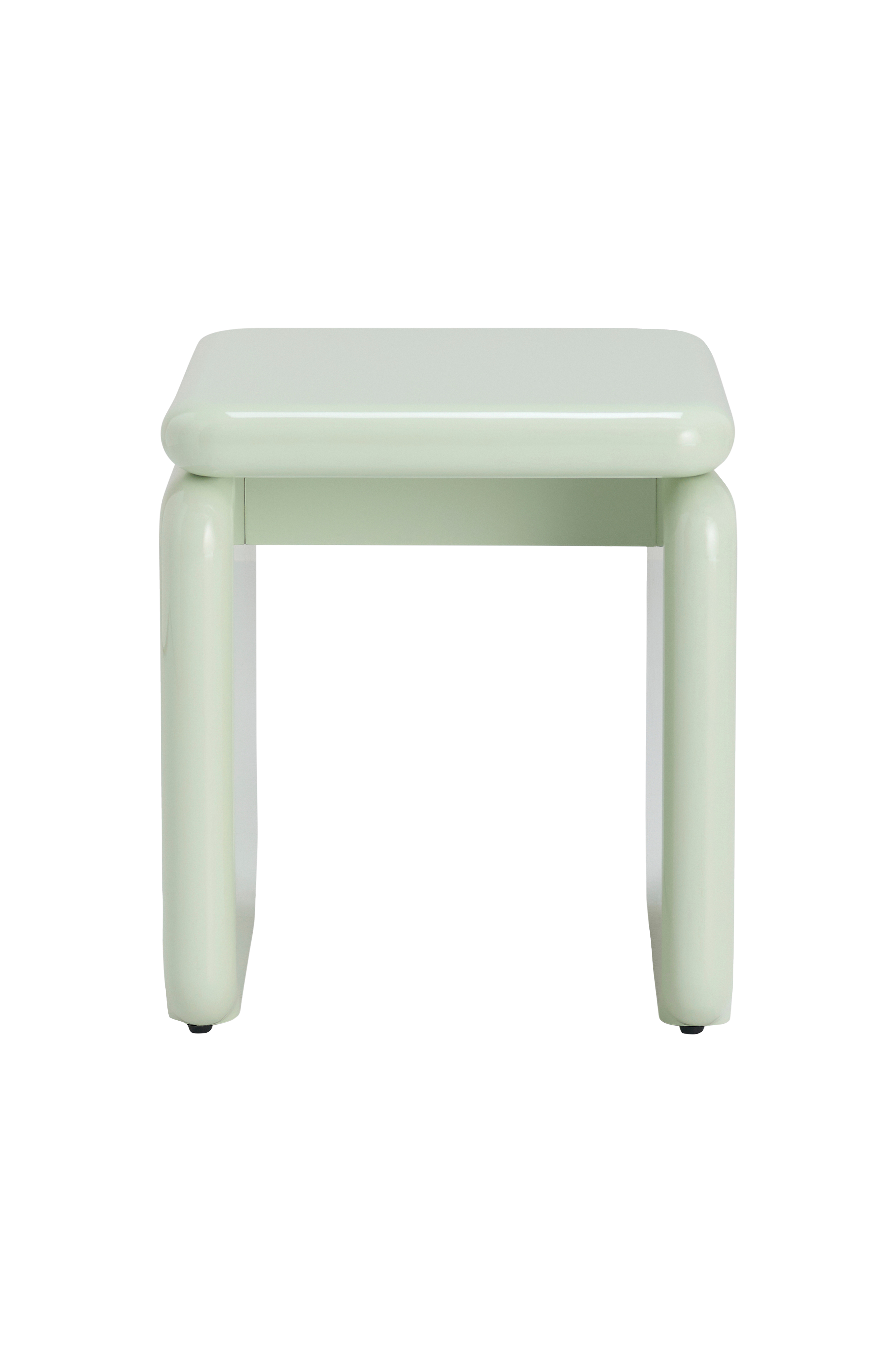 Nattbord / sidebord Sorrolina