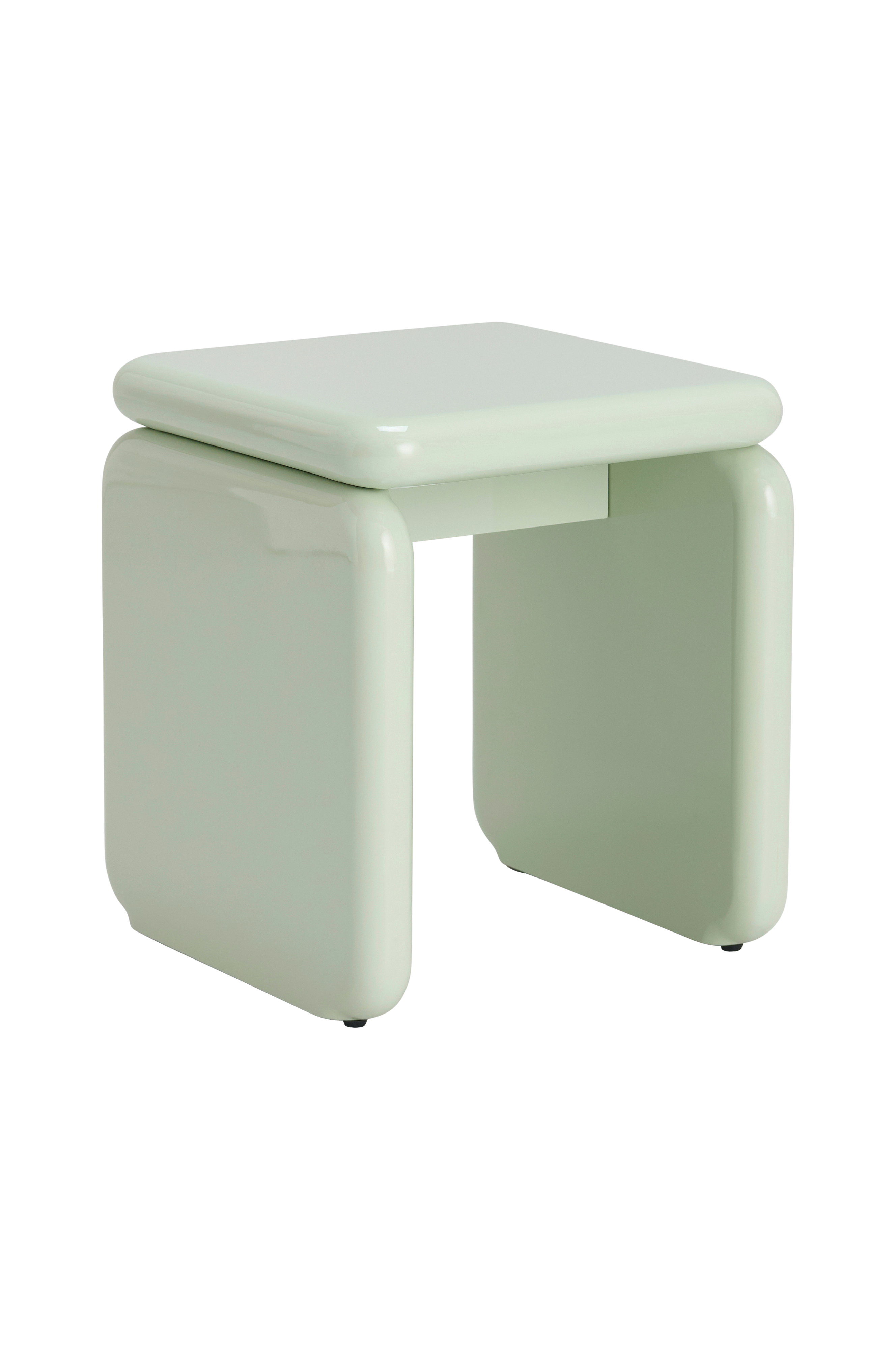 Nattbord / sidebord Sorrolina