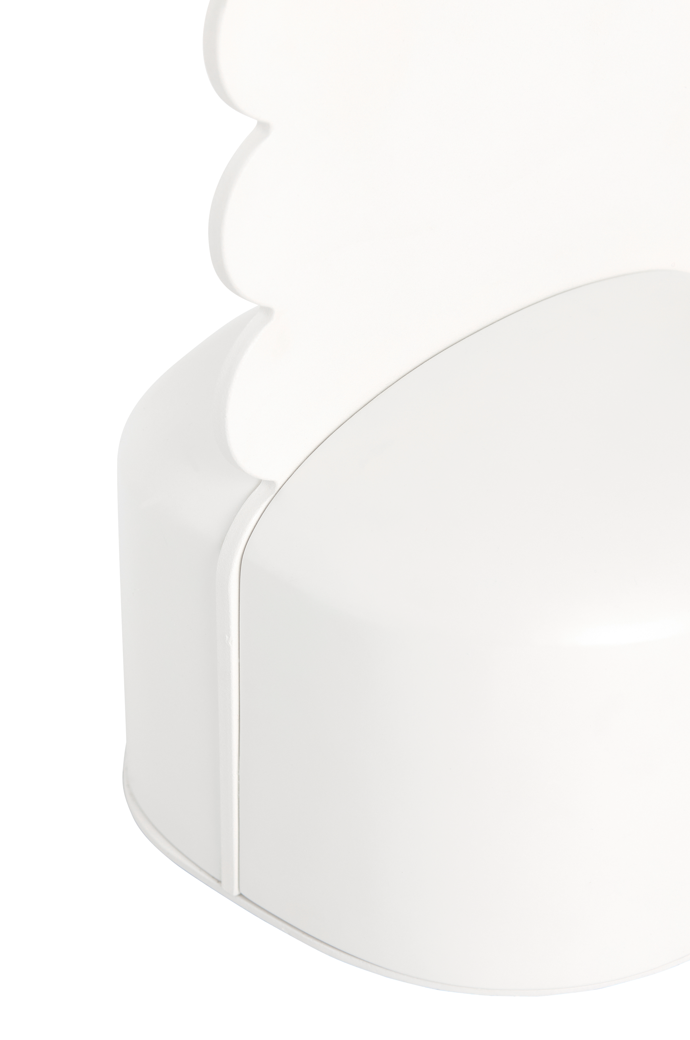 Nattbord / sidebord Filking
