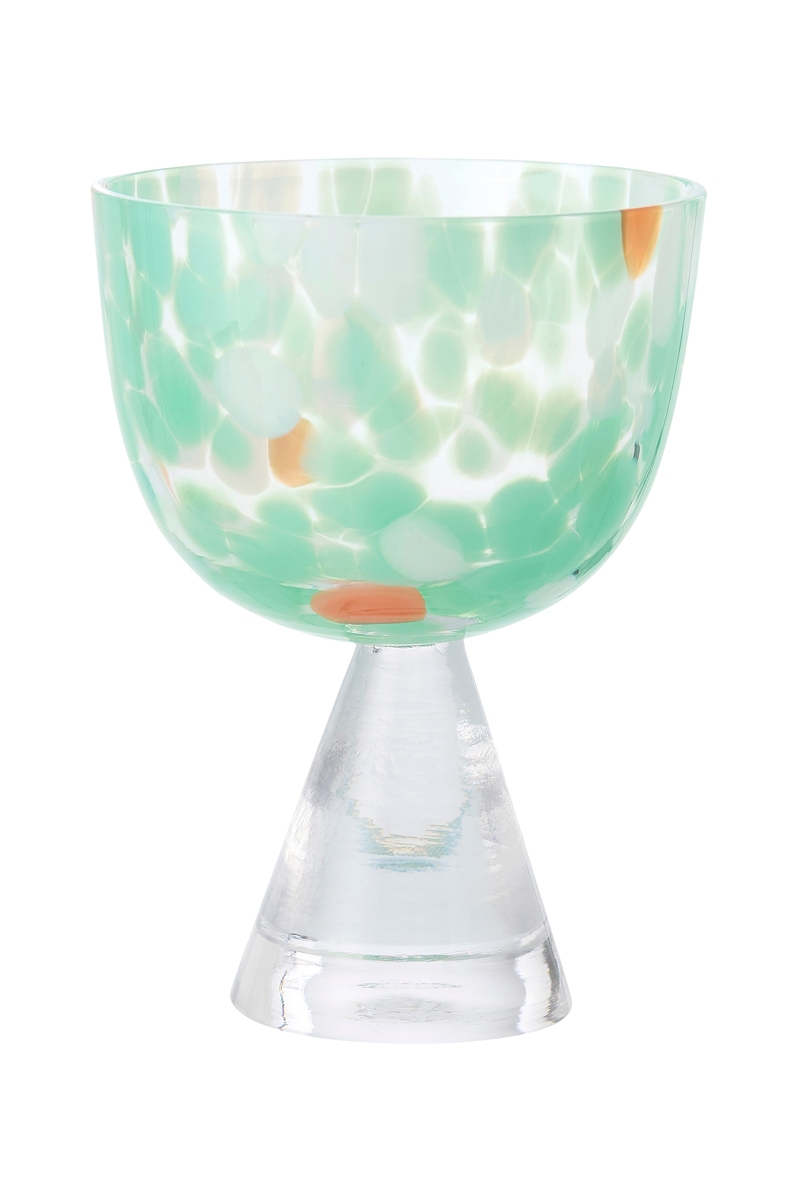 Cocktailglass Dotti 4-pakning