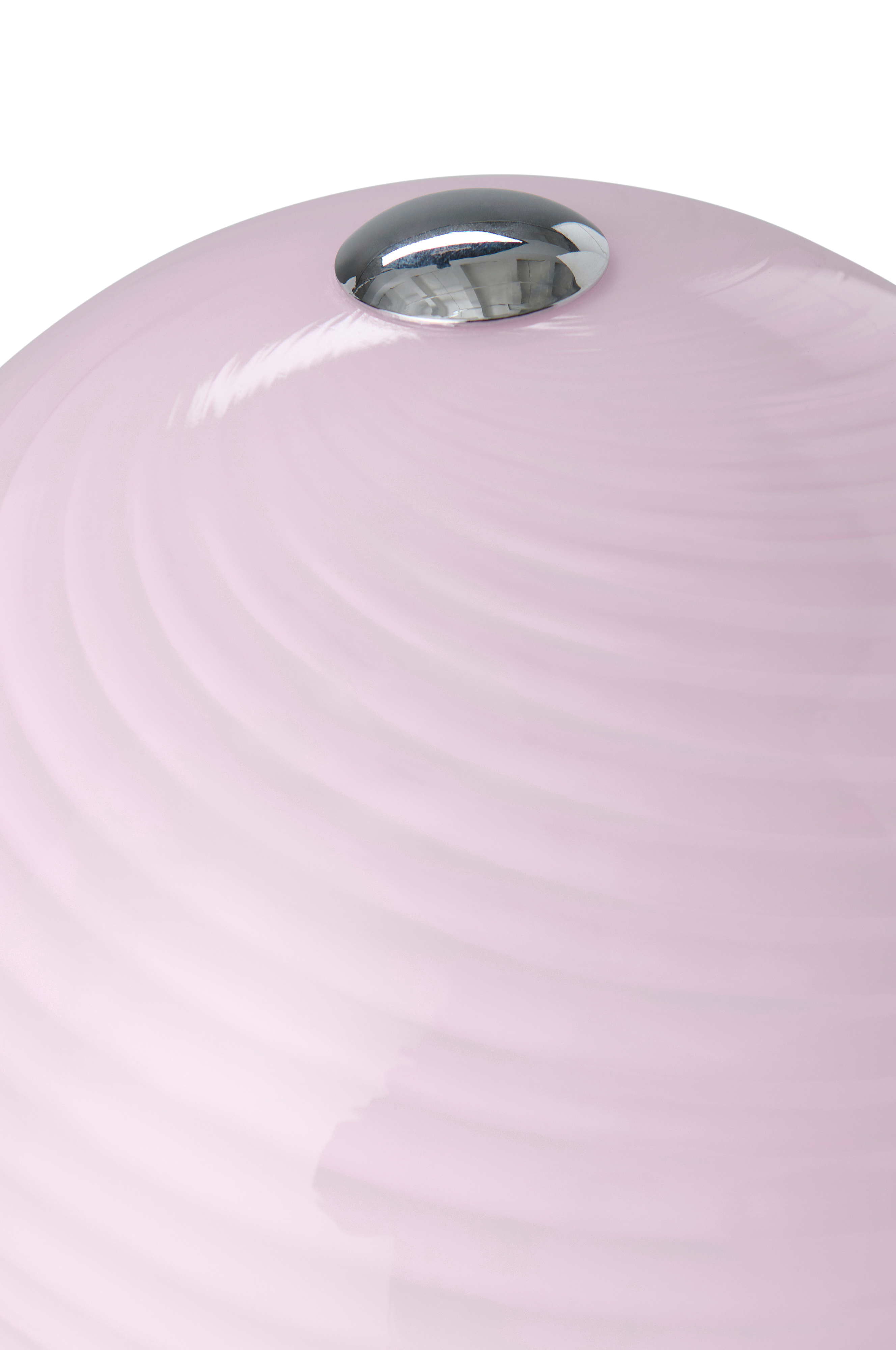 Bordlampe Candy