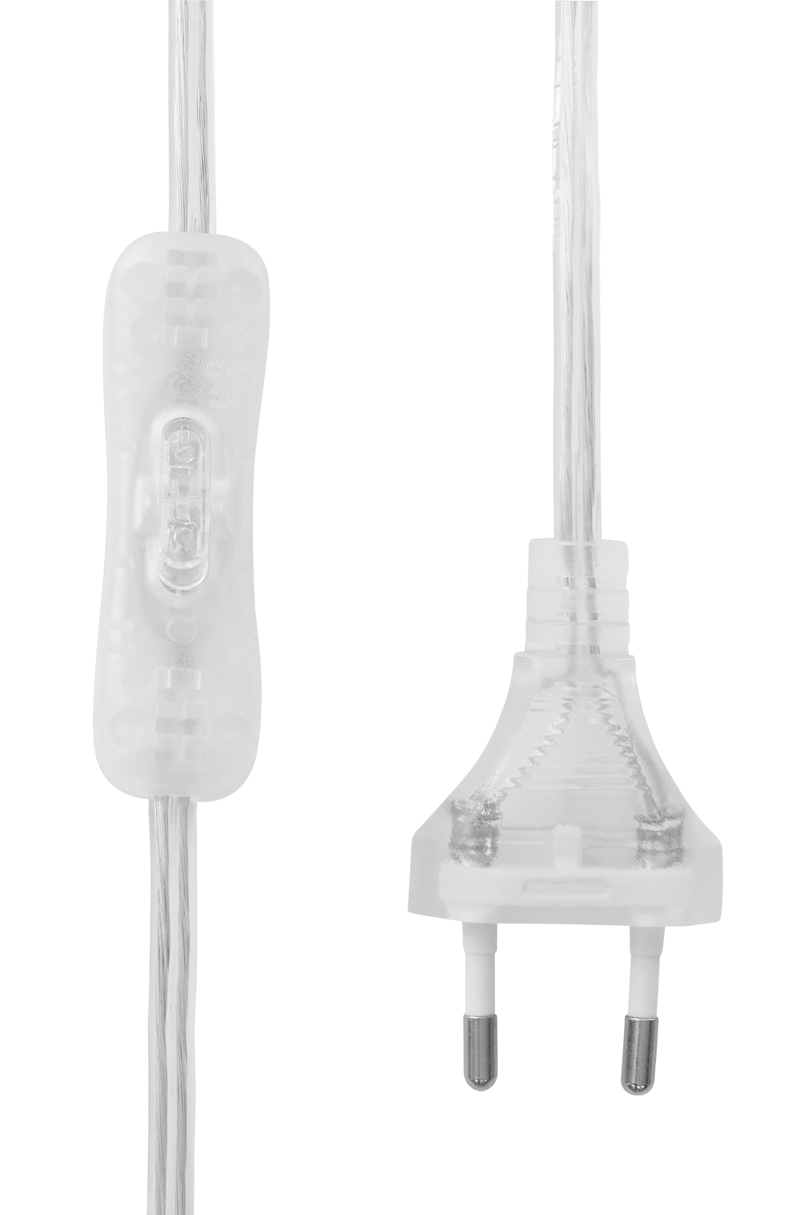 Bordlampe Stella