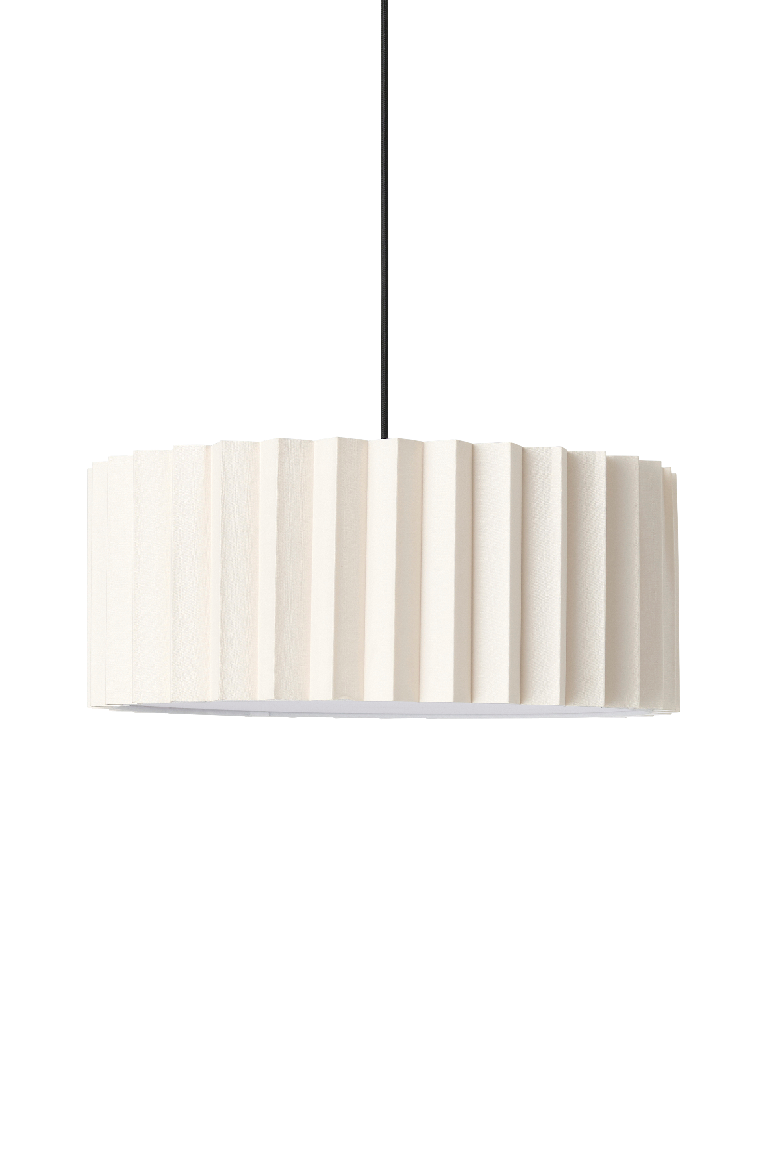 Taklampe Lizette