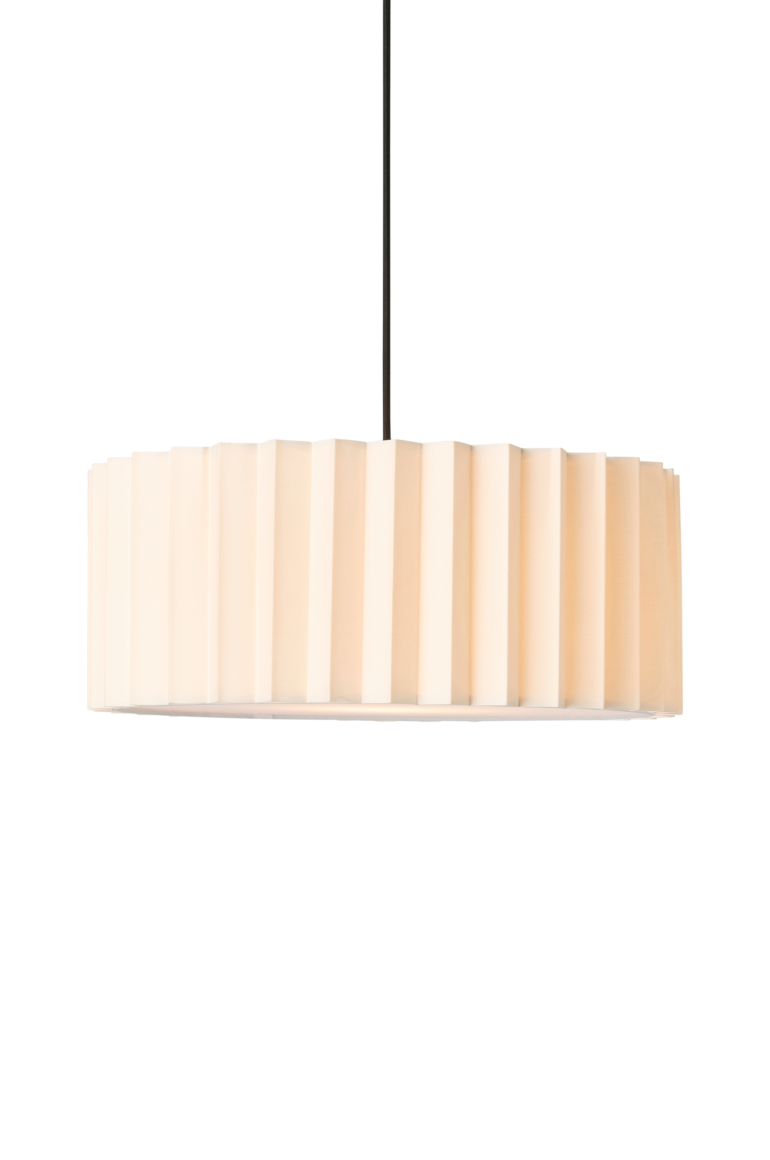 Taklampe Lizette