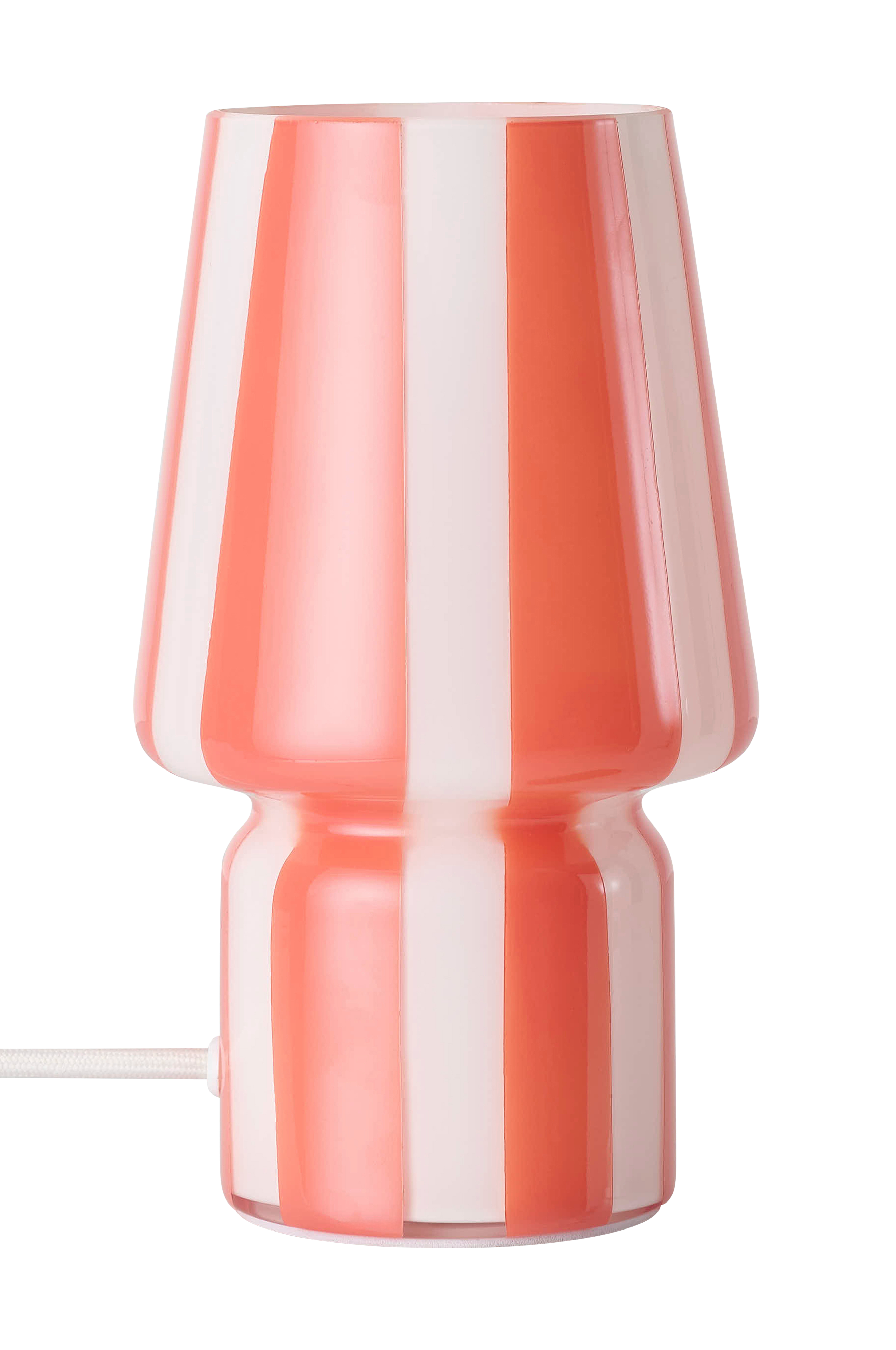 Bordlampe Carlo