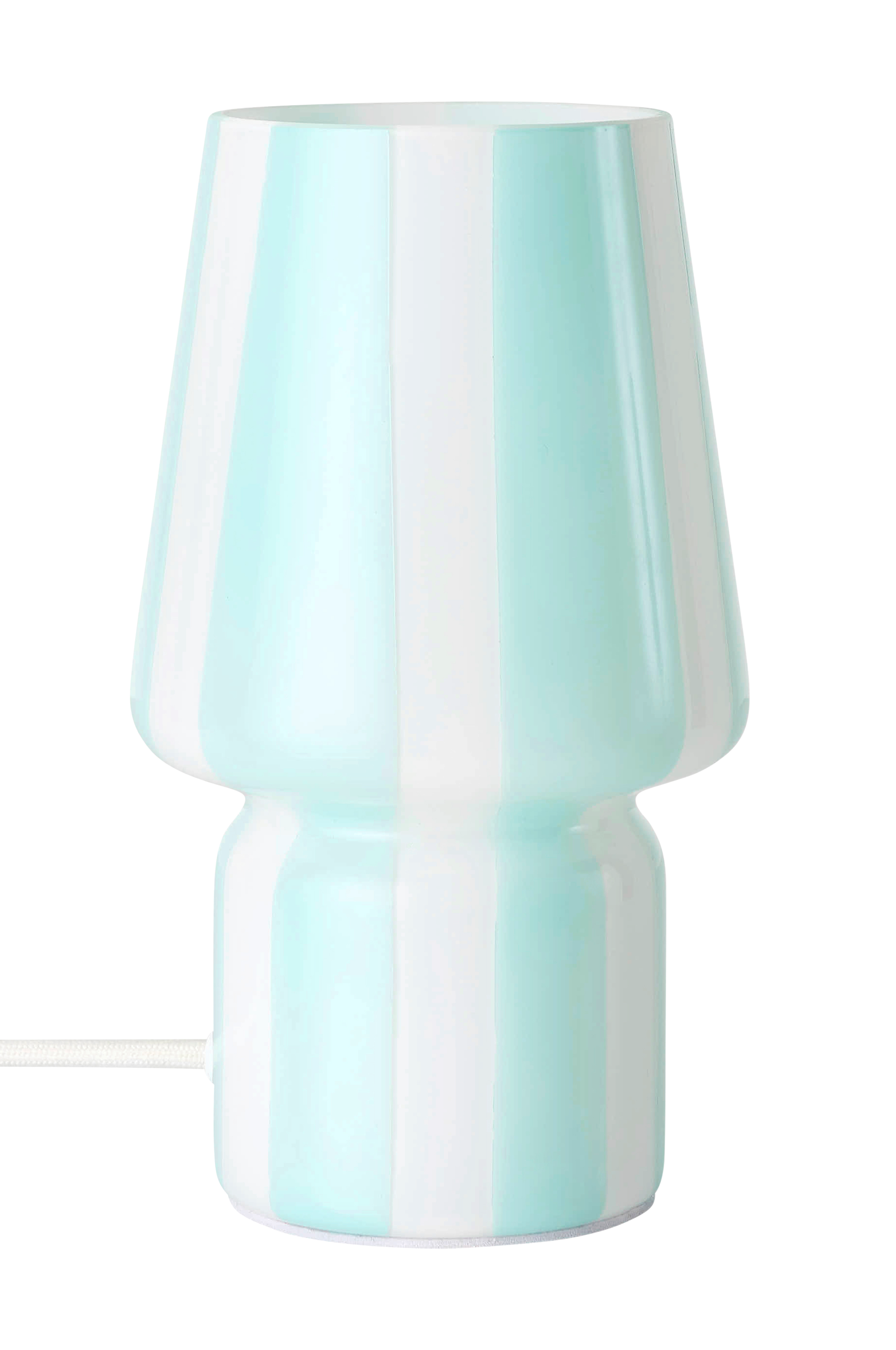 Bordlampe Carlo