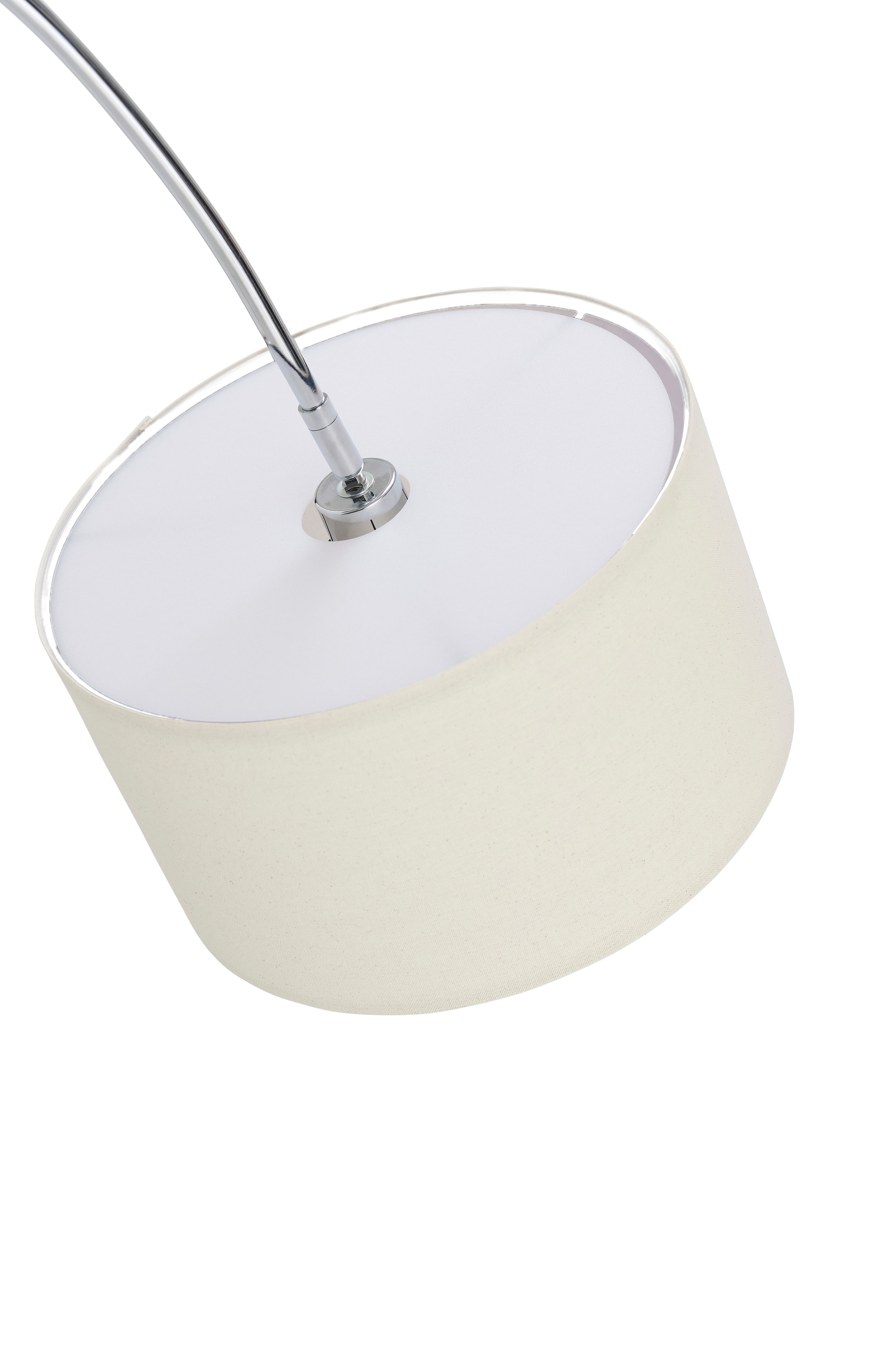 Gulvlampe Arc